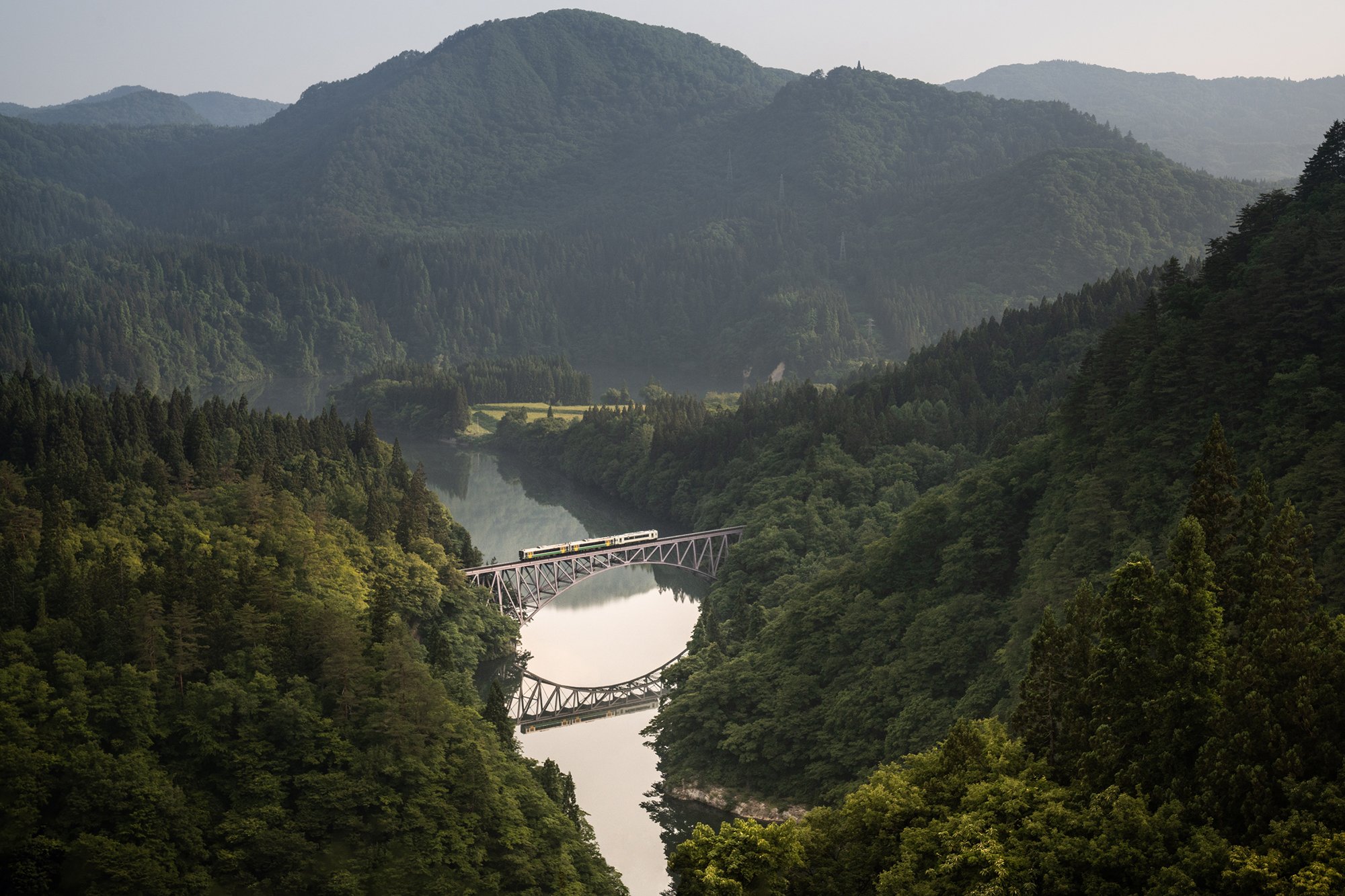 BEN_aizu_june_2024_1483.jpg