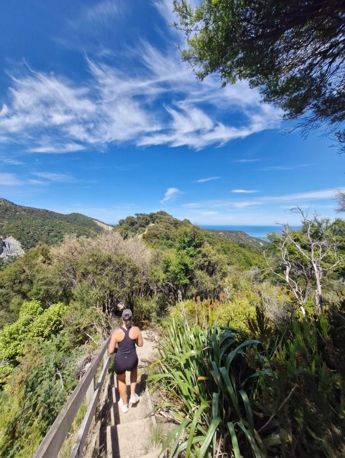 Welcome to 2026! ☀️

I&rsquo;ve had a lovely three weeks spending time with family and friends across Nelson, Christchurch and Wellington - enjoying camping, festivals, hiking, and of course some great coffee and food 🥂

Pilates classes (excluding T