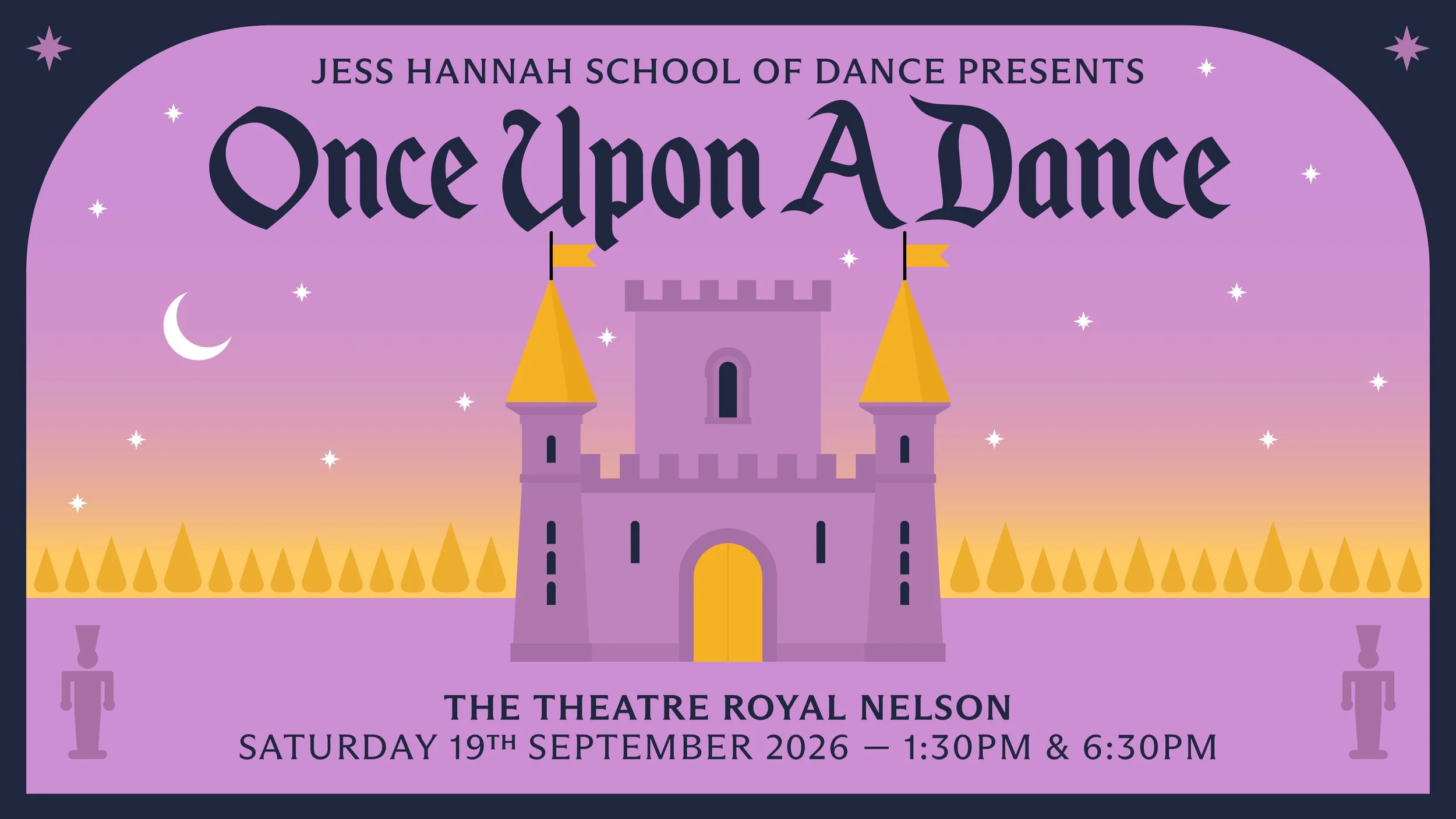 OnceUponADance_Screen_3840x2160px.jpg