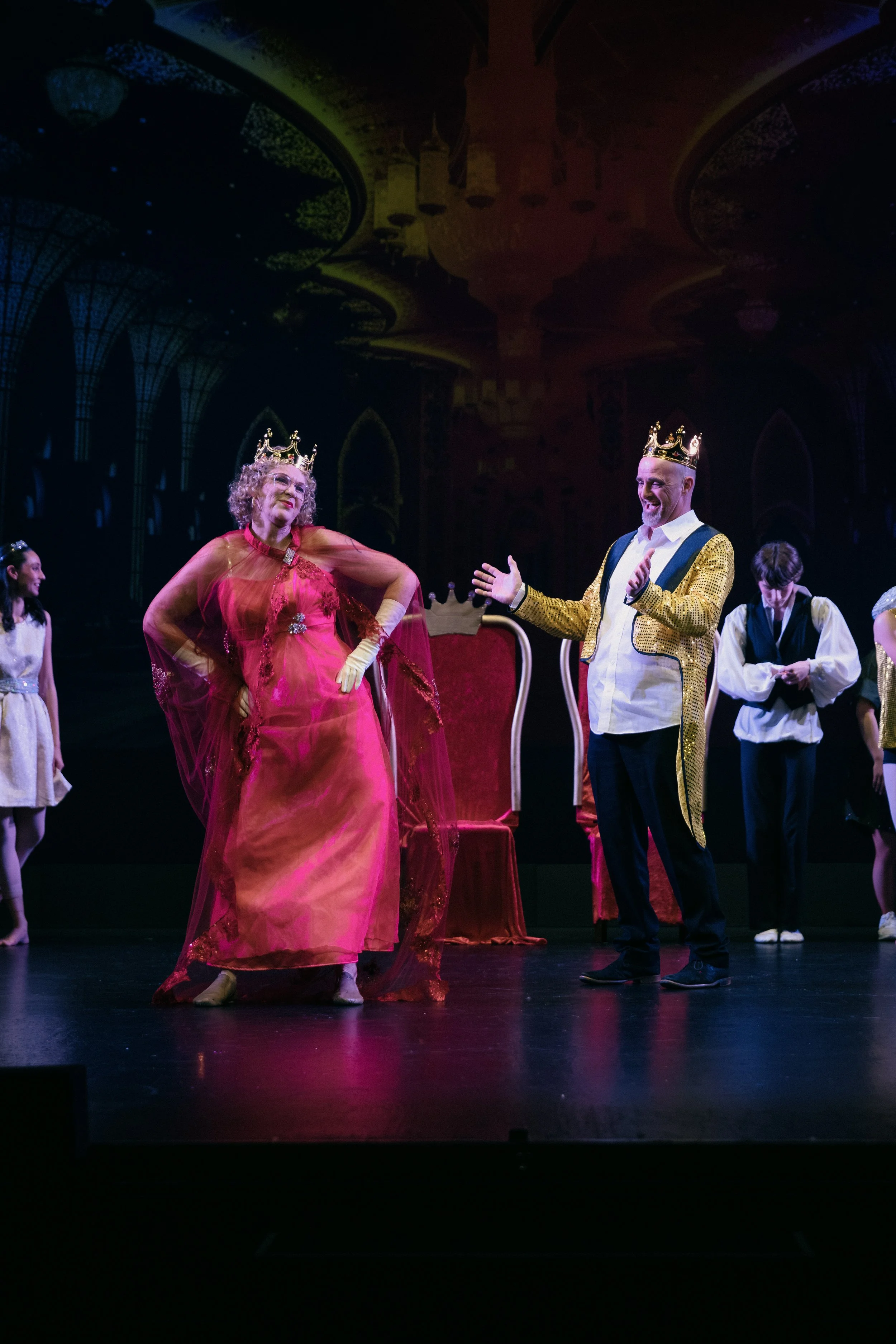 260918_JHSD_OnceUponADance_DE_360.jpg