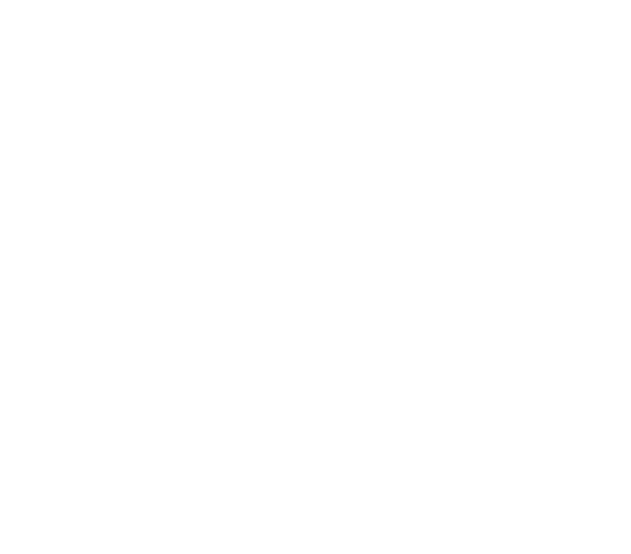 Jess Hannah Dance &amp; Pilates