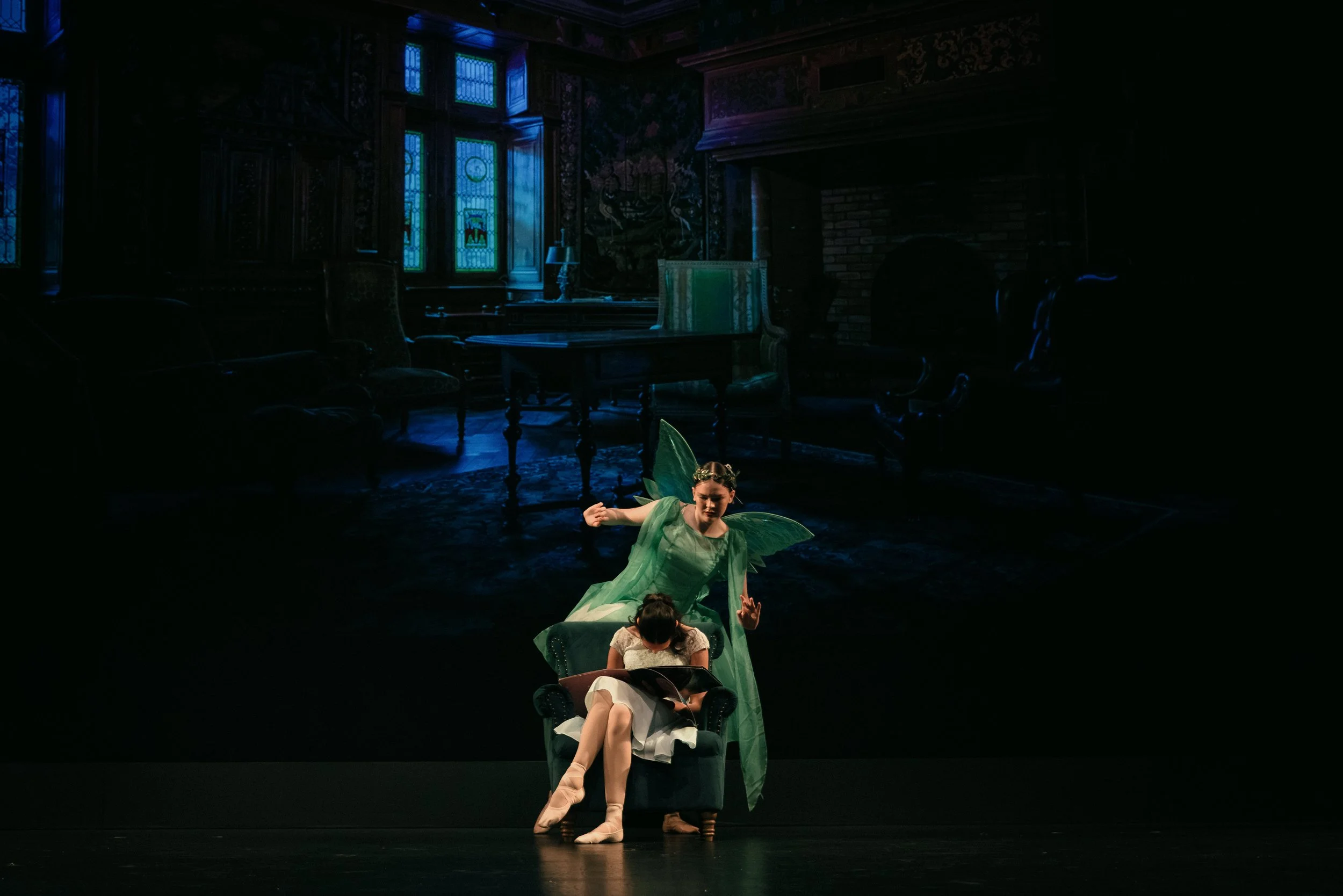 260918_JHSD_OnceUponADance_DE_80.jpg