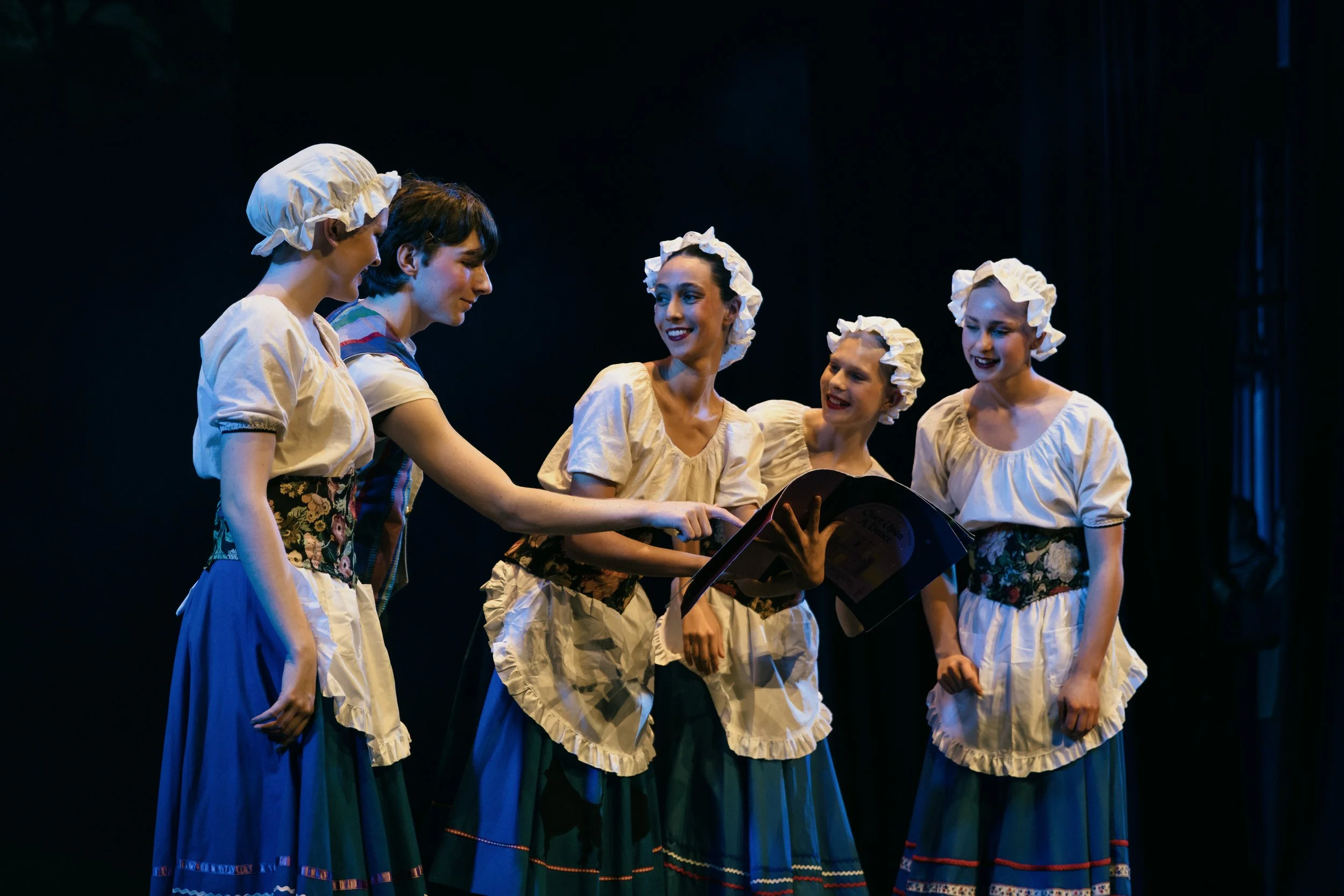 260918_JHSD_OnceUponADance_DE_68.jpg