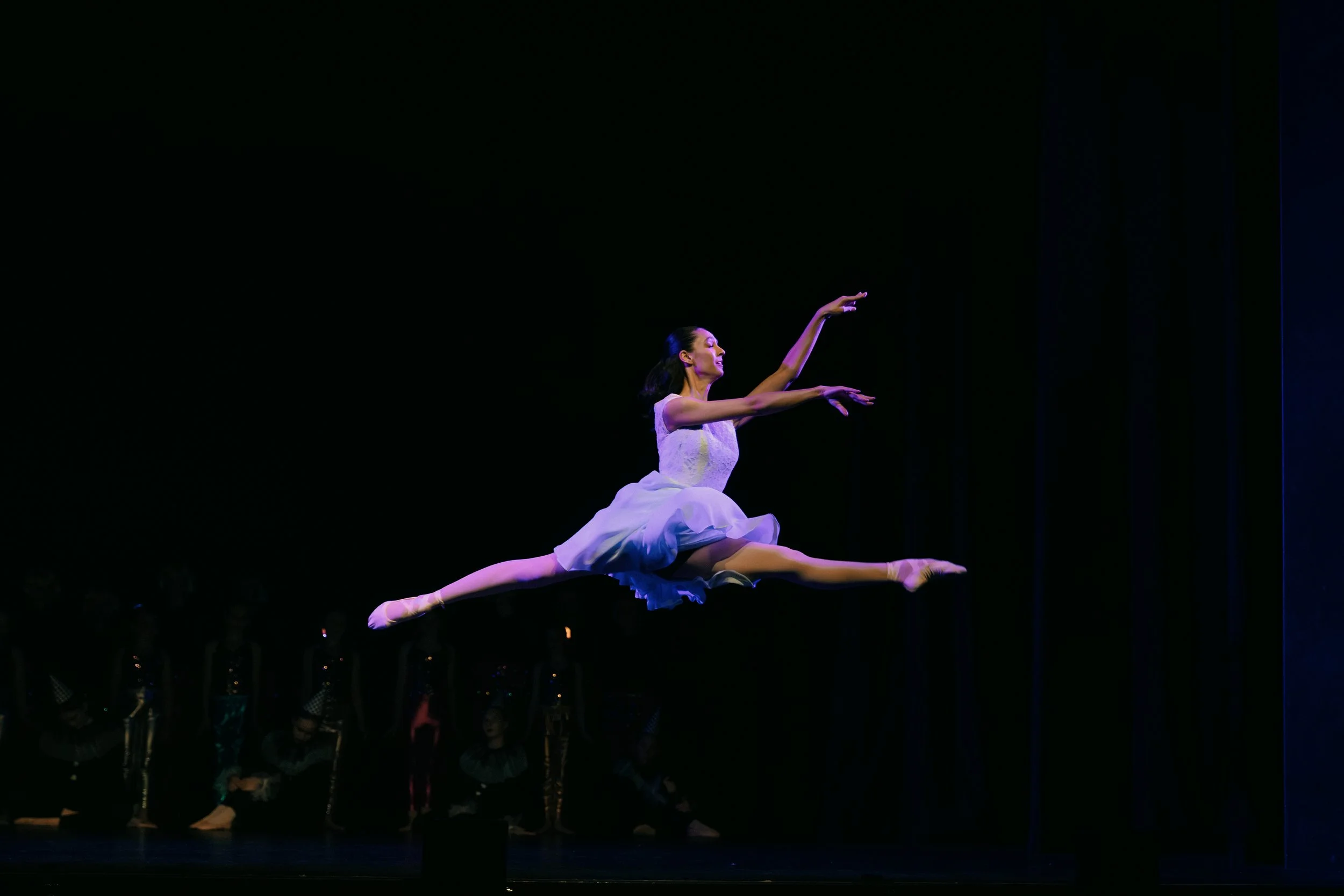 260918_JHSD_OnceUponADance_DE_246.jpg
