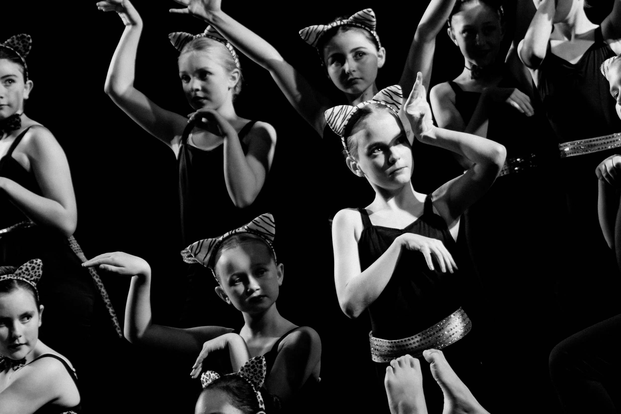 260918_JHSD_OnceUponADance_DE_111.jpg