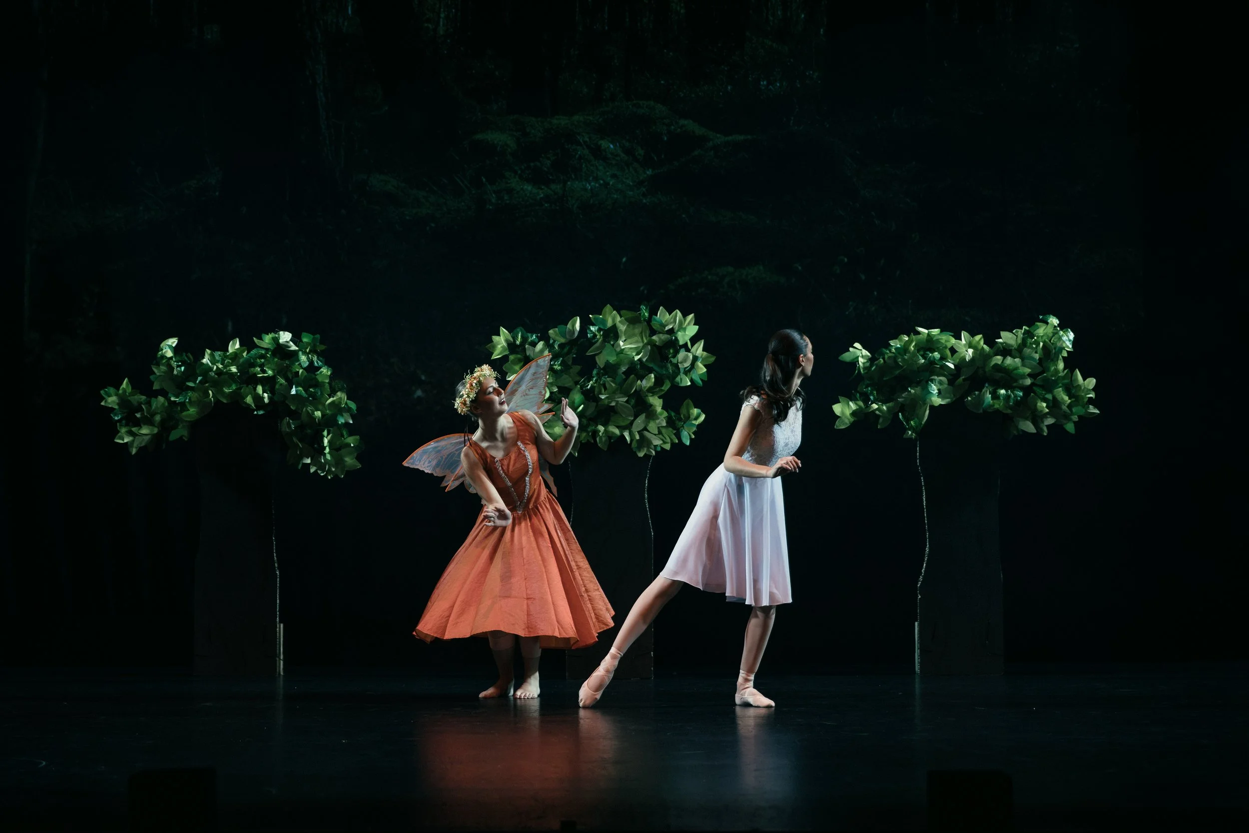 260918_JHSD_OnceUponADance_DE_150.jpg