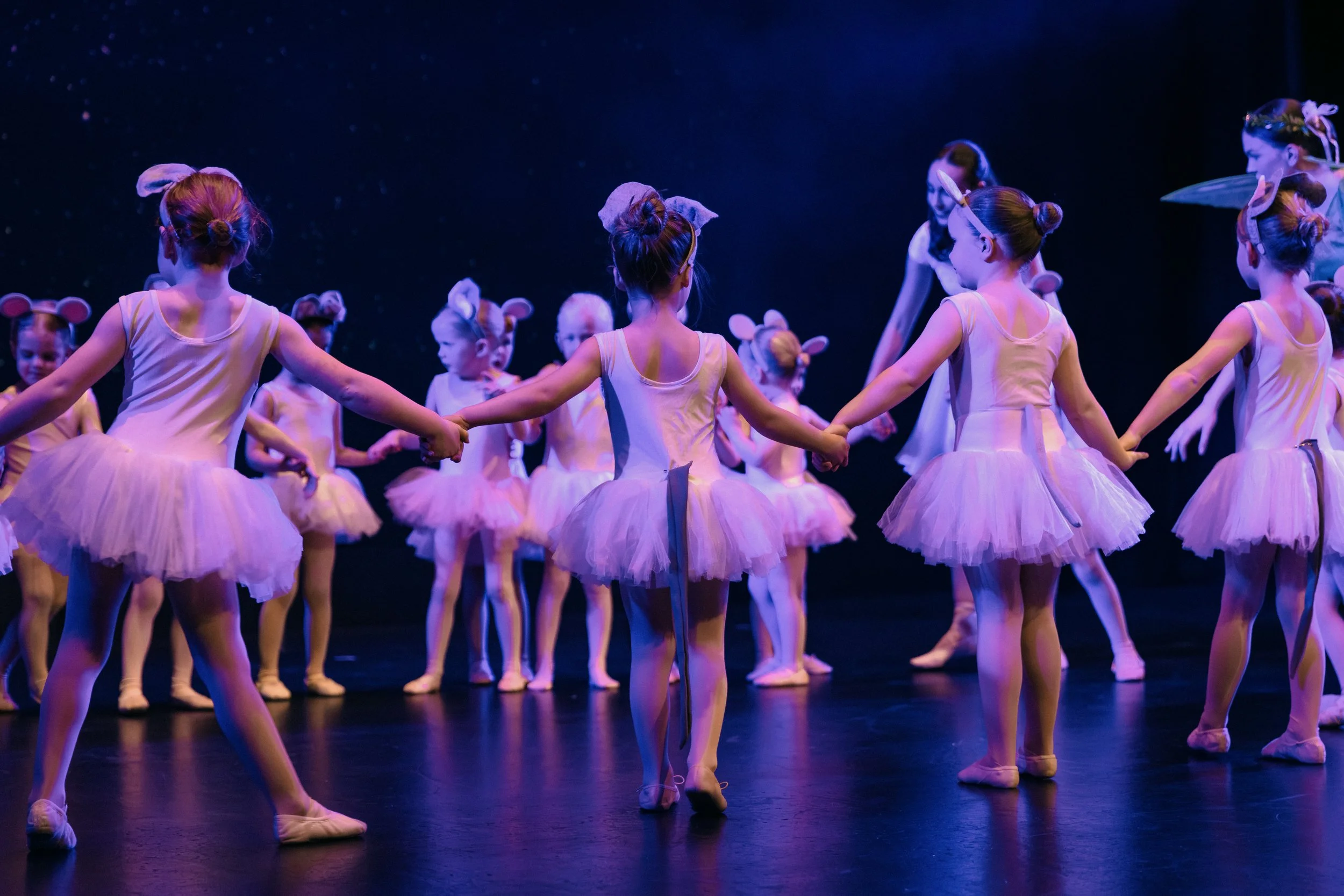 260918_JHSD_OnceUponADance_DE_97.jpg