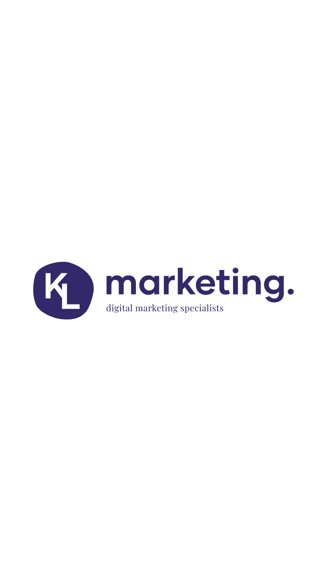 Kirsten Manners - kirsten@klmarketing.co.nz