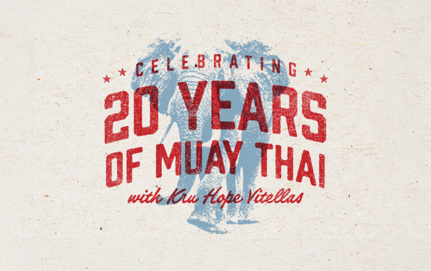 SNMT 20TH ANNIVERSARY