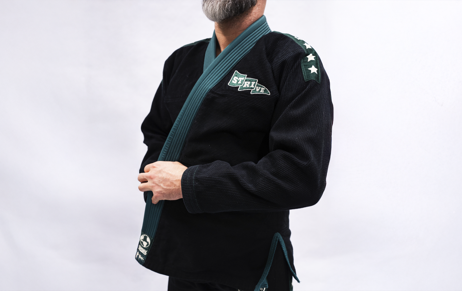 Bijonari Retro Sport