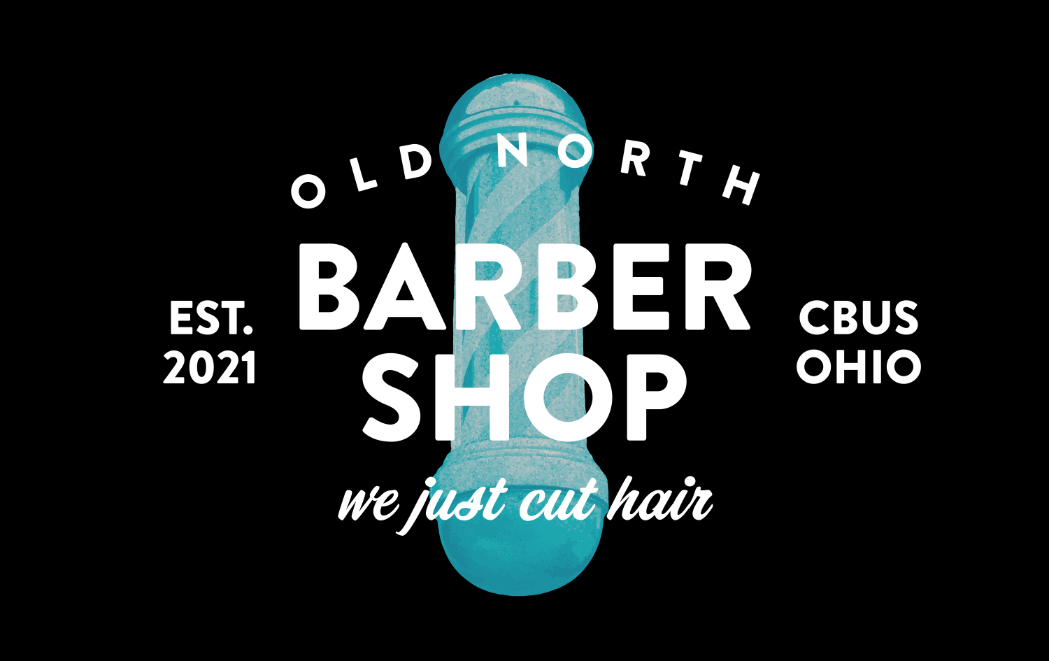 Old North Barber Shop