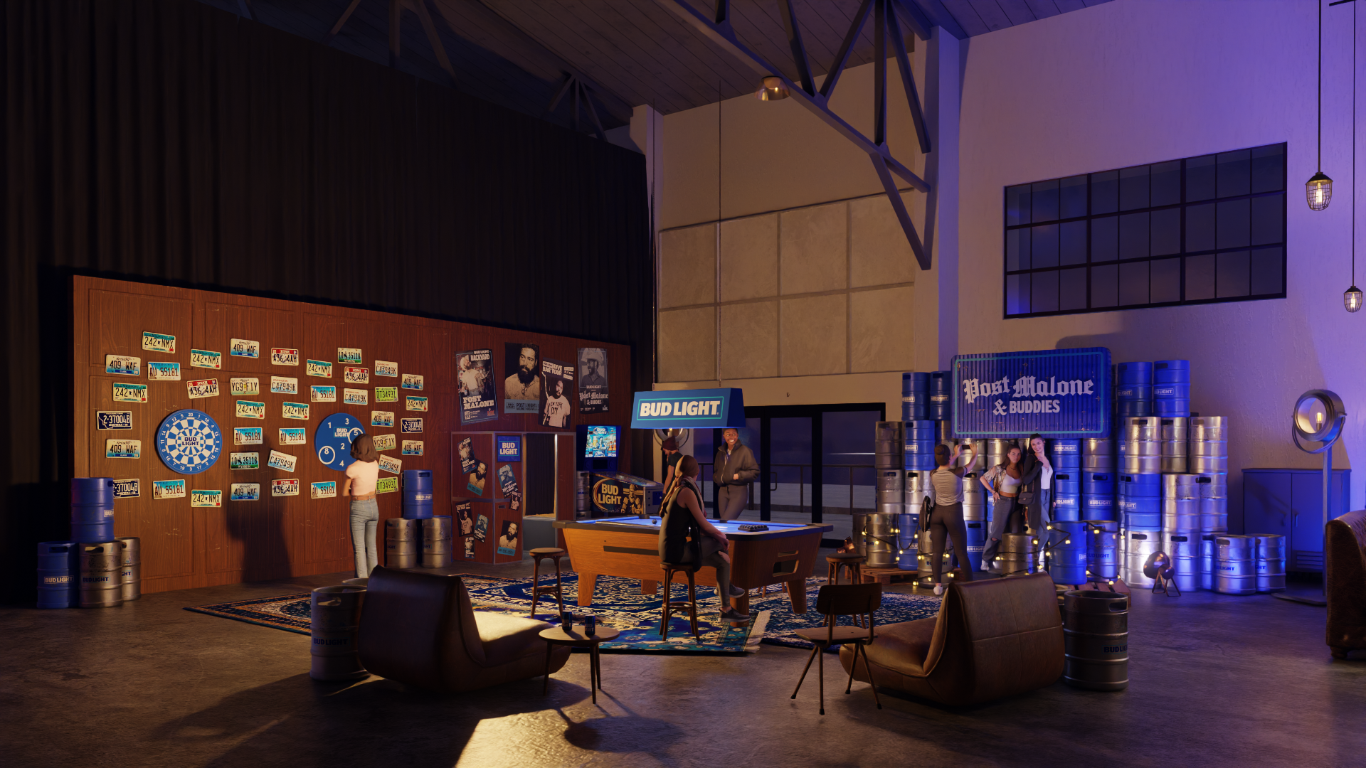 rec-room.png