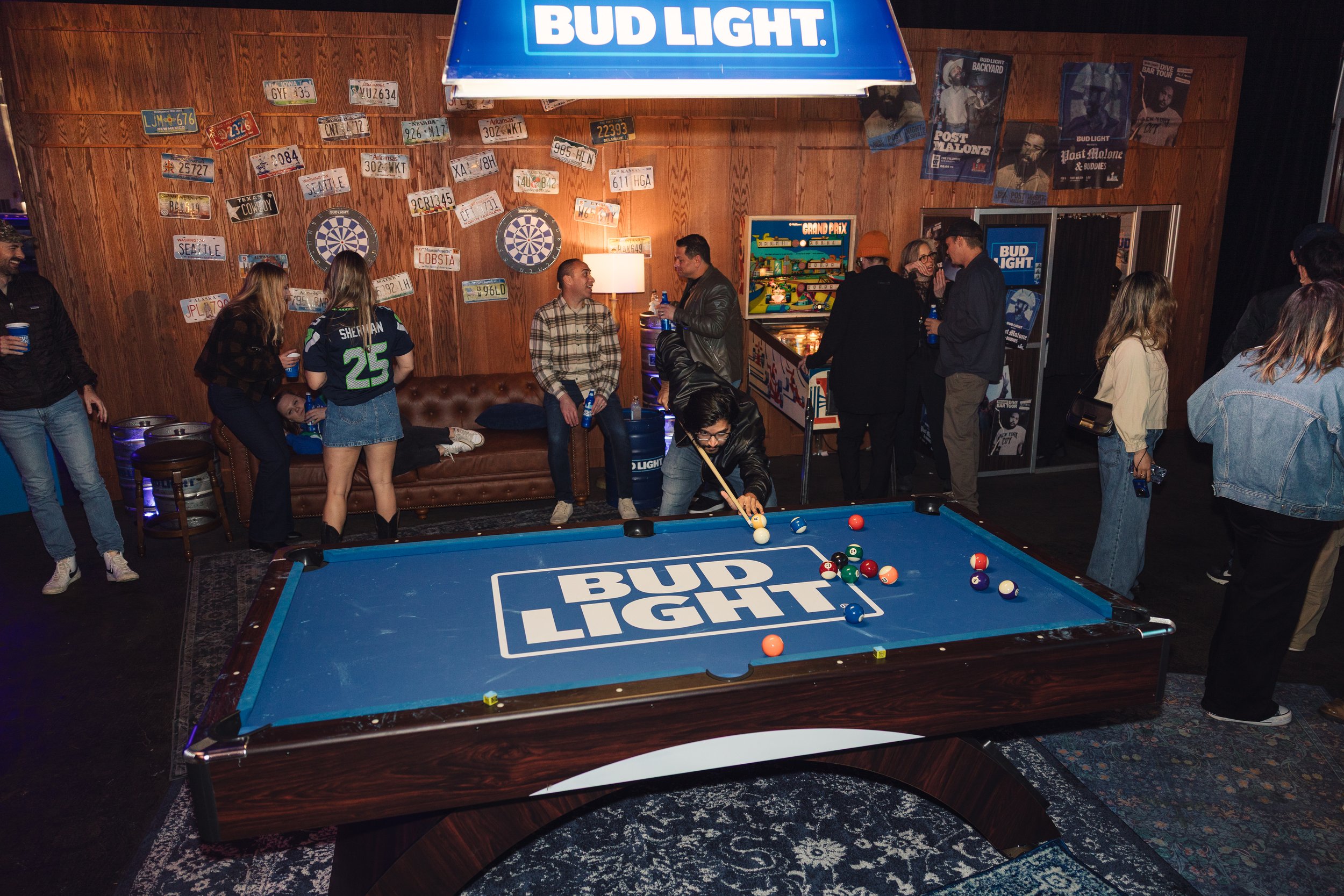 BUDLITE_LifeStyle_3304.jpg