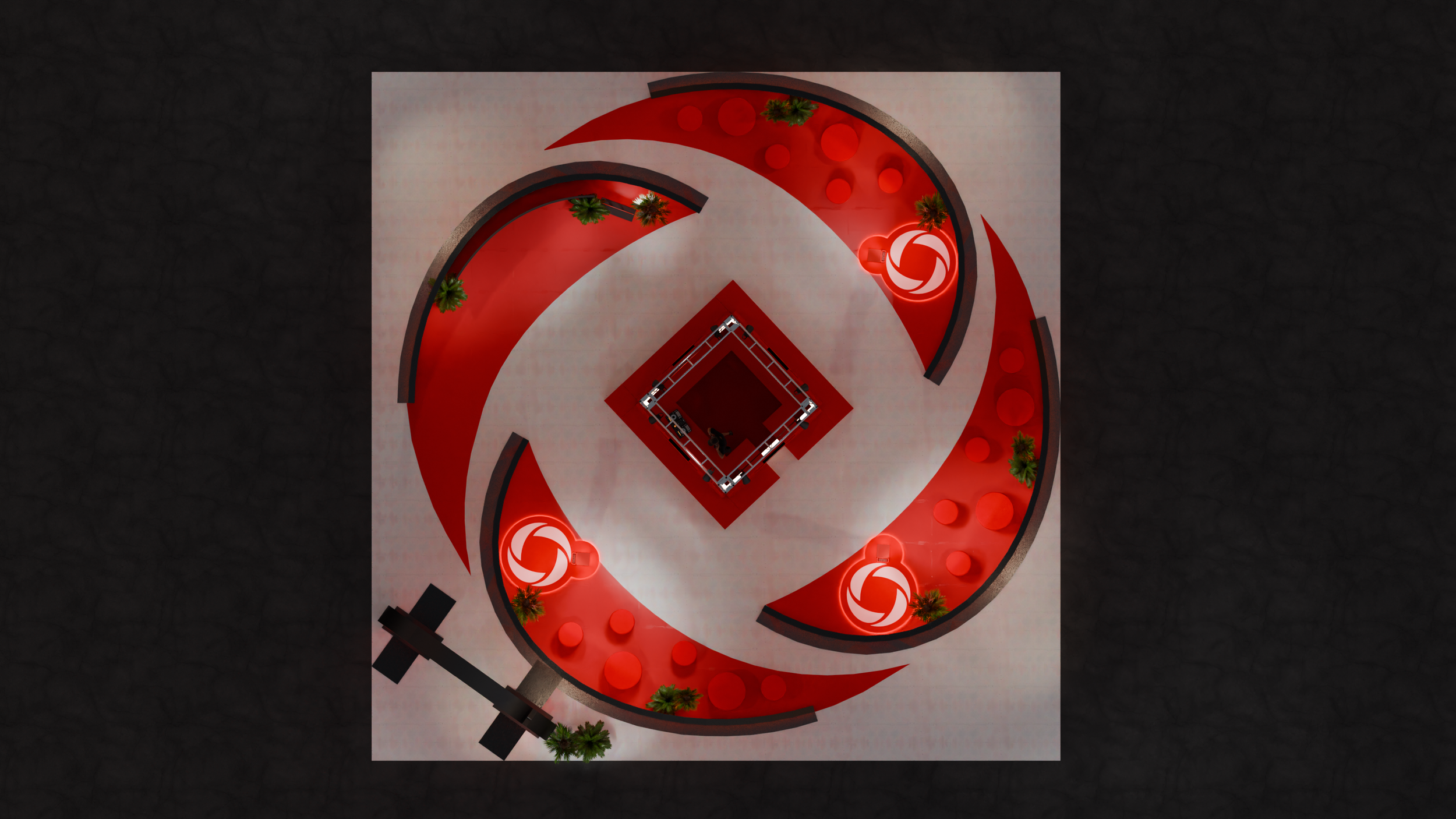 overhead.png