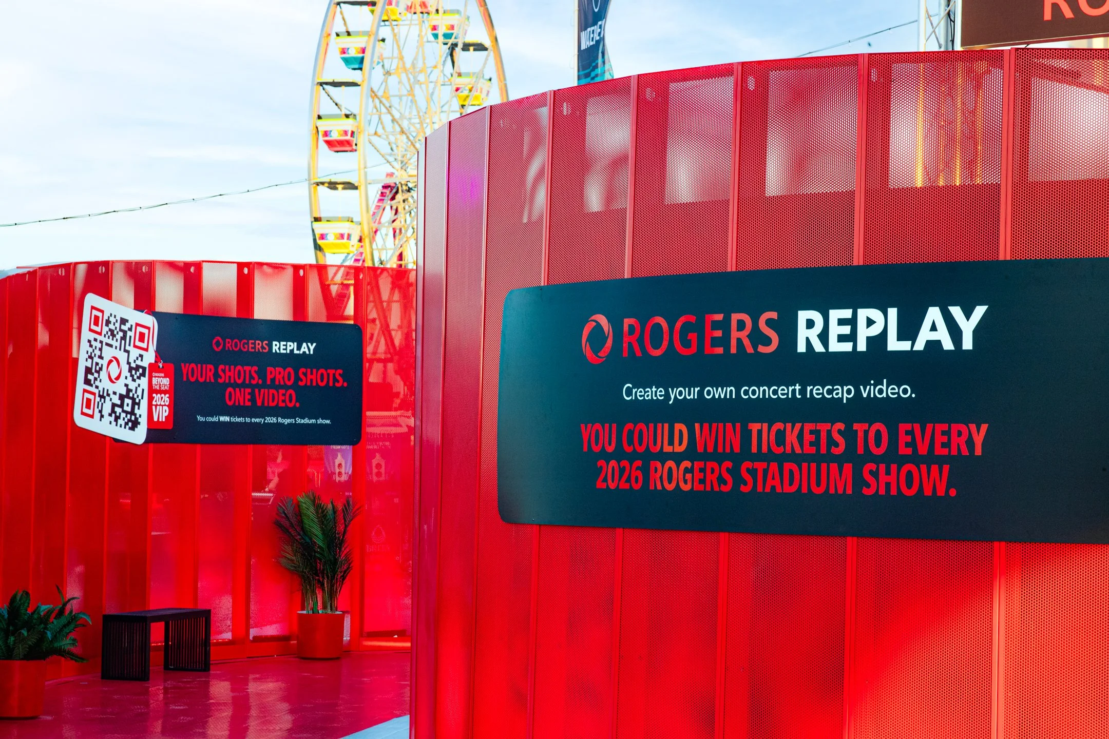 Salt_RogersStadium_PhotoSelects-7.jpg