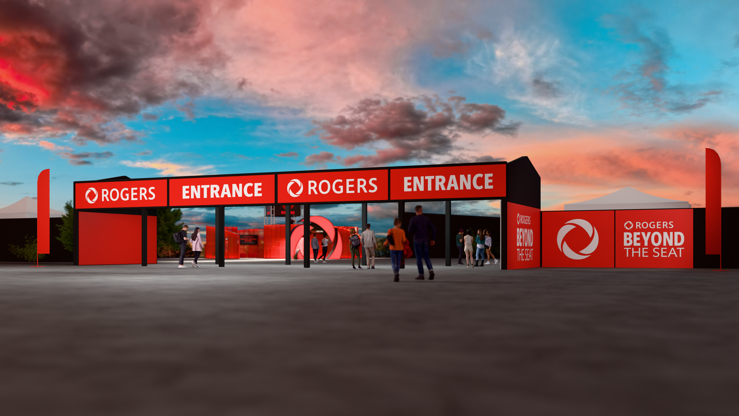 Entrance1.png