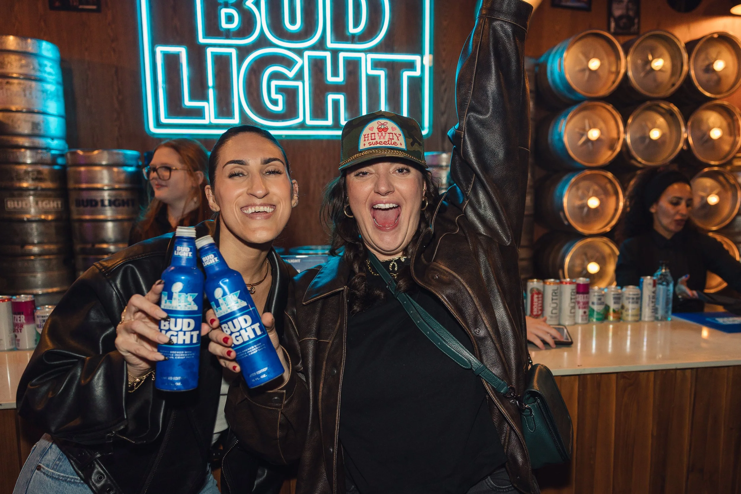 BUDLITE_LifeStyle_3233.jpg