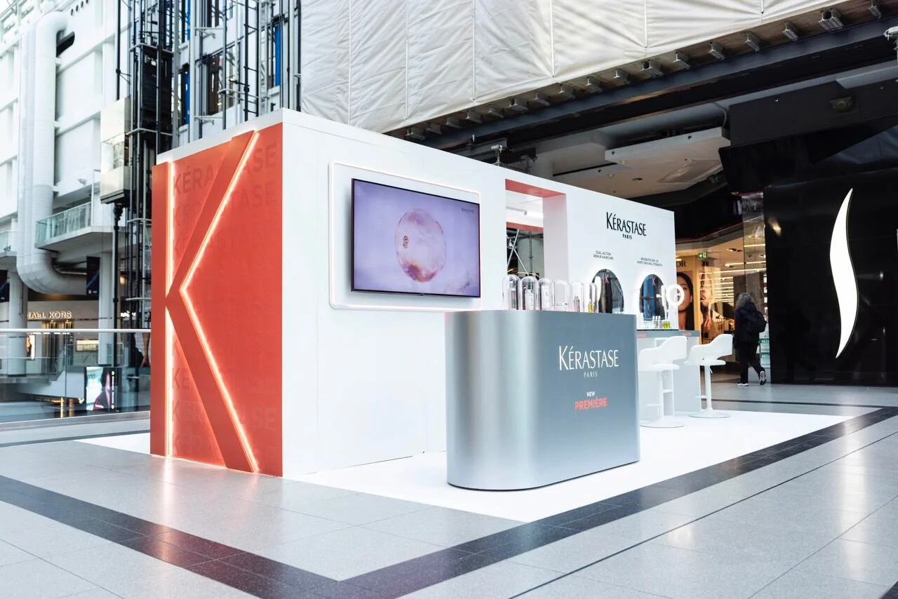 1717012152190.jpg