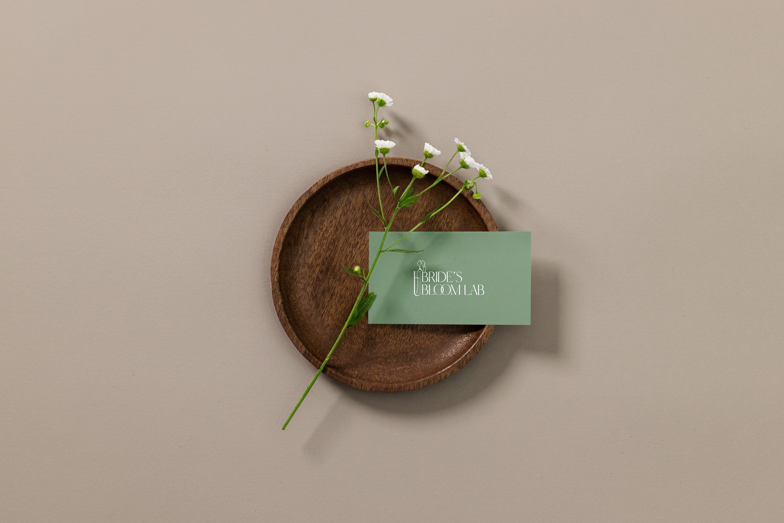 BridesBloomLab-BusinessCards.jpg
