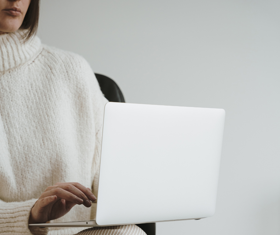 How to Rank #1 on Google for Wedding Vendors on the Gold Coast