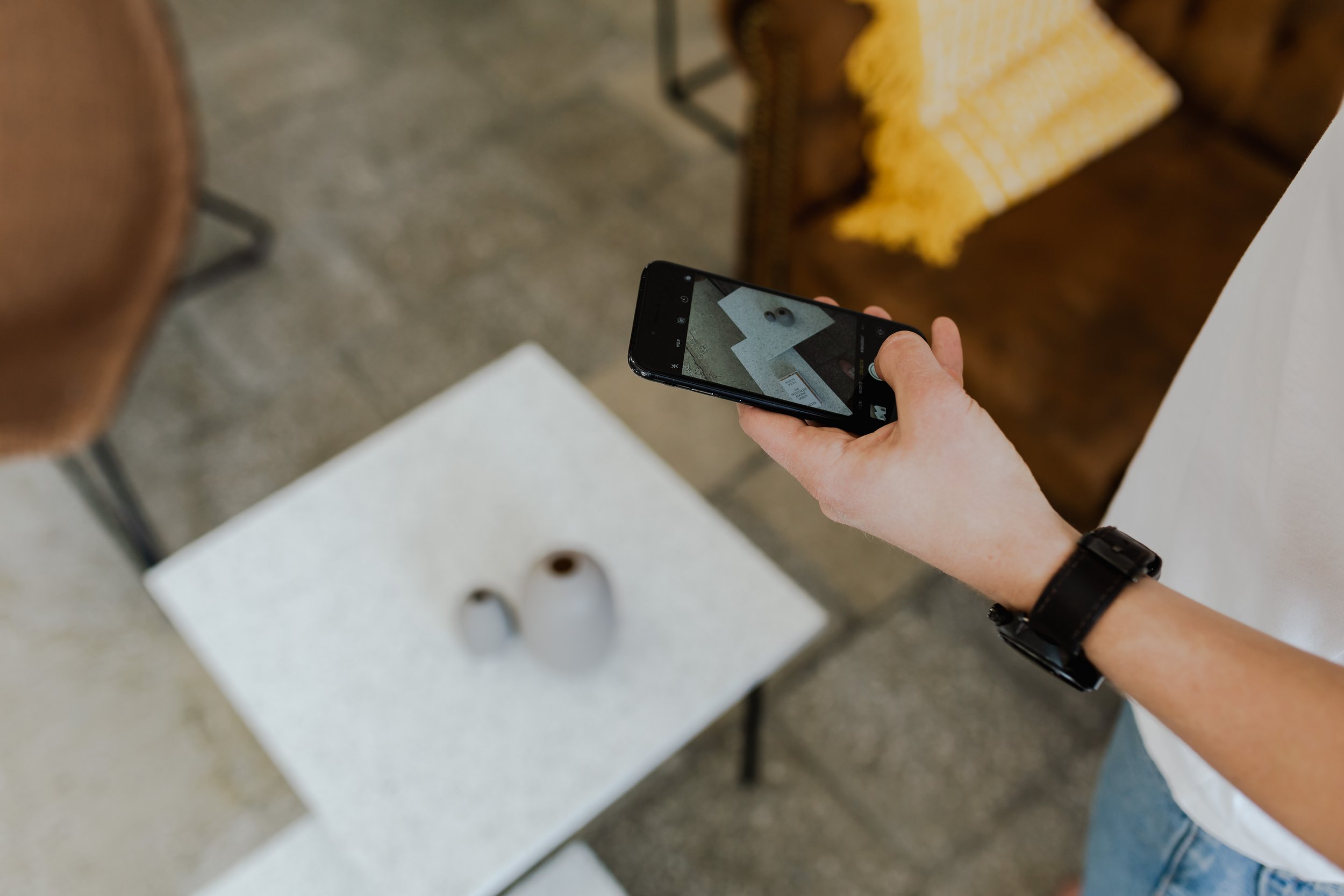 A Step By Step Guide: How to Remove Someone's Facebook Admin Access