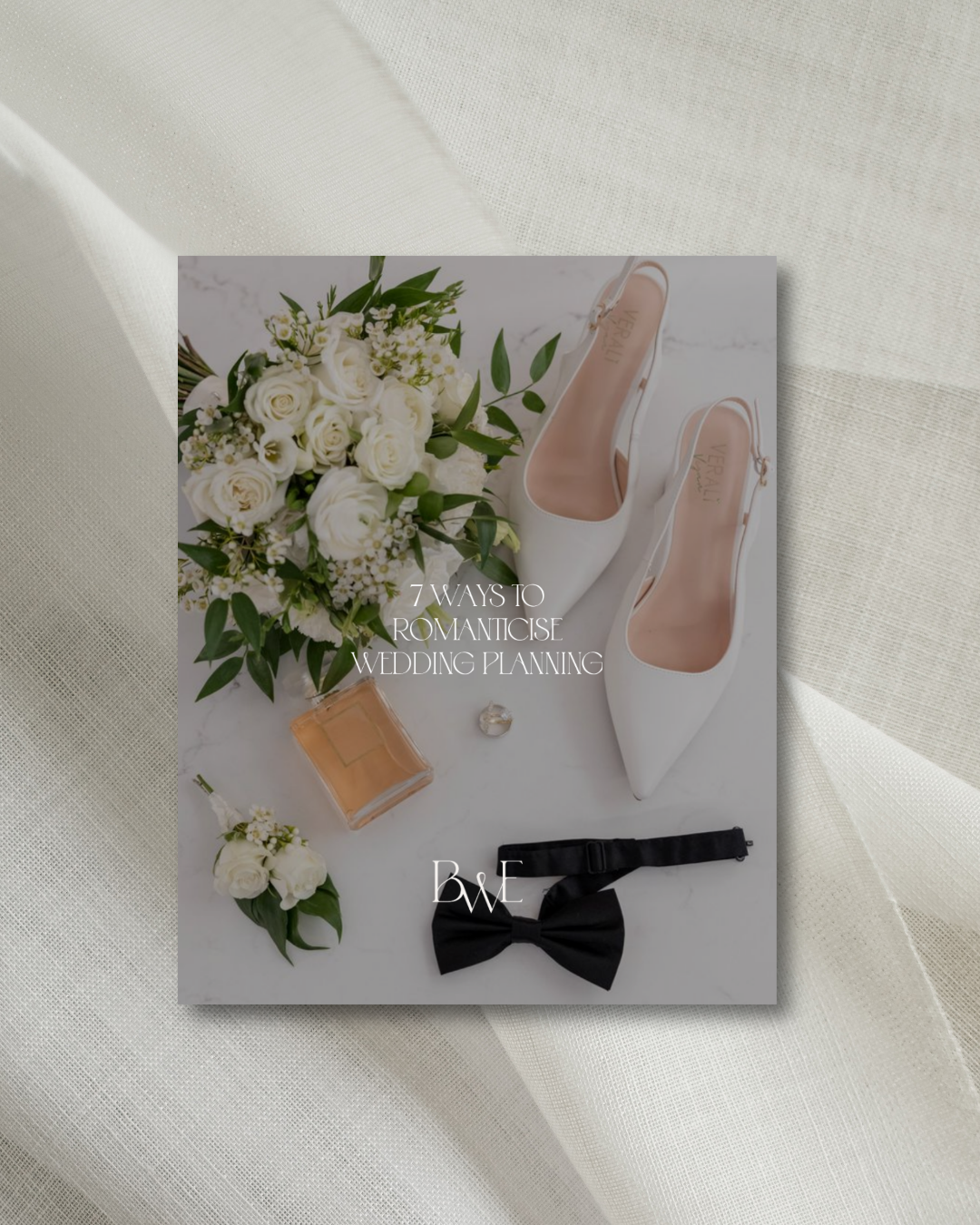 beautifulweddings