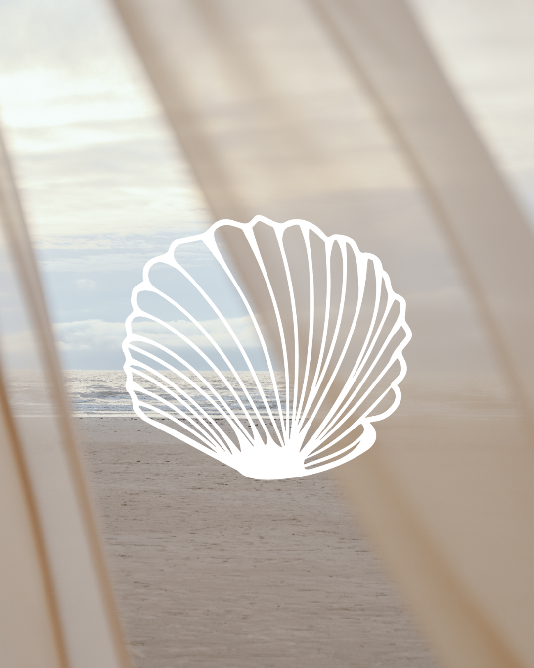 Taylah Gold Coast Photographer.png