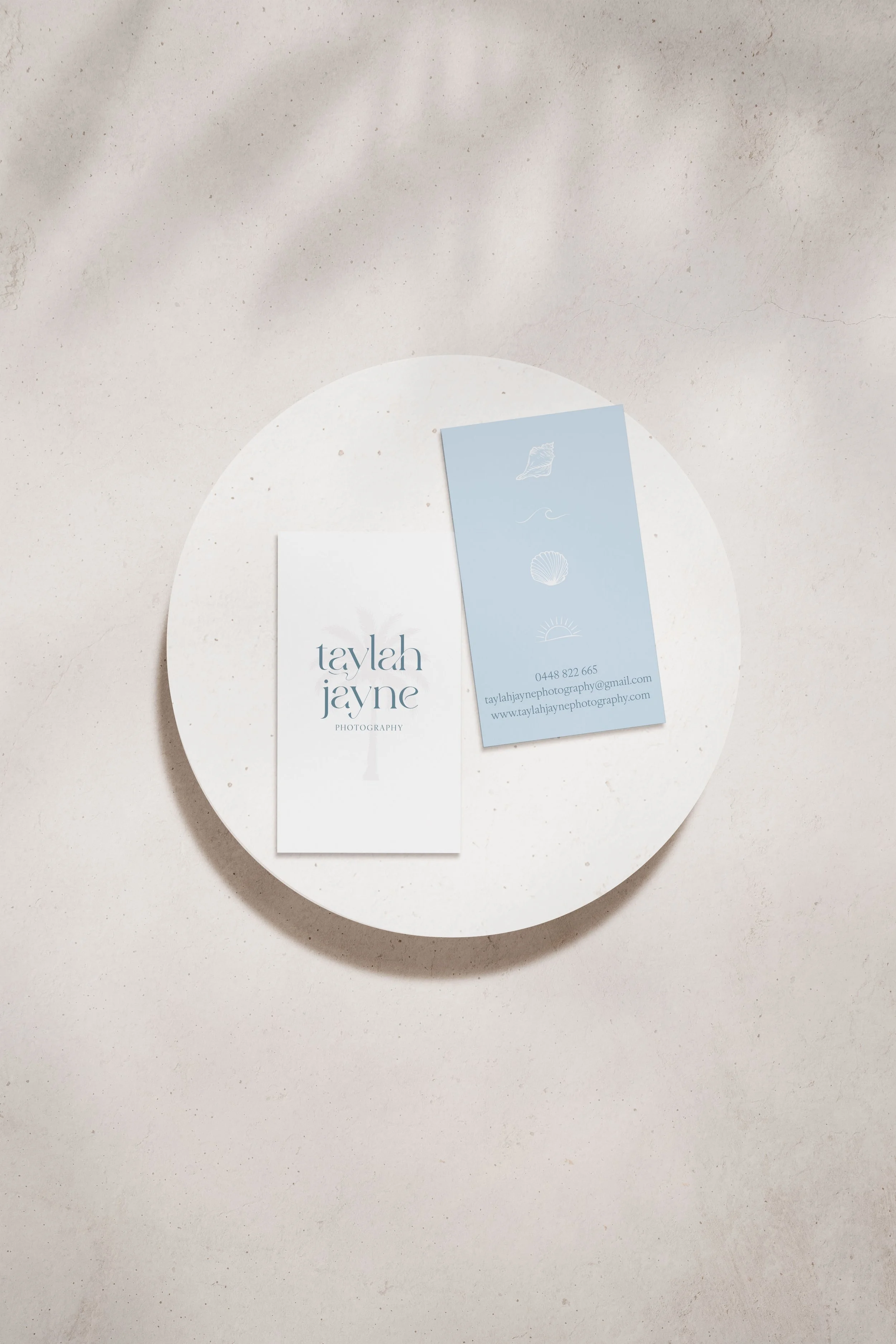 Business Card Mockup.jpg