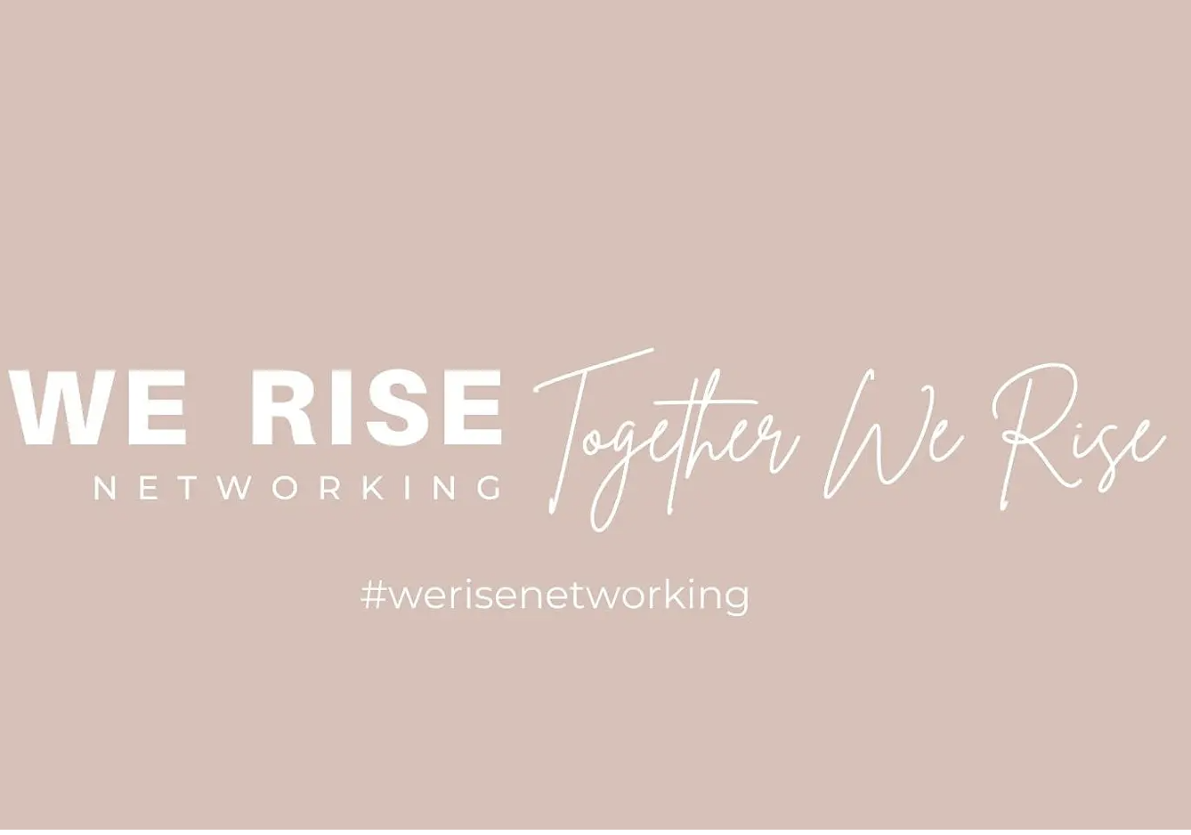 werise