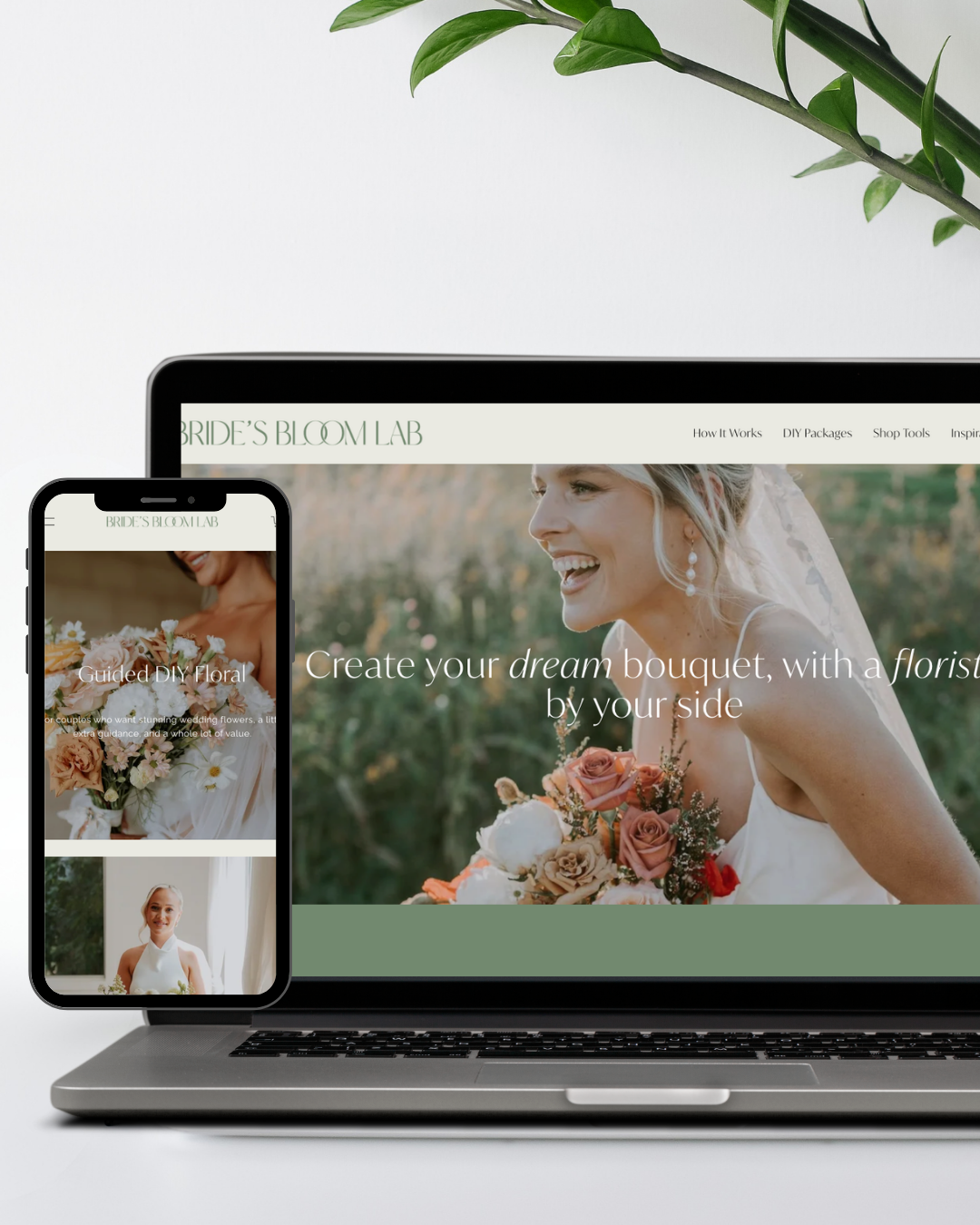 Brides-Bloom-Lab-Website