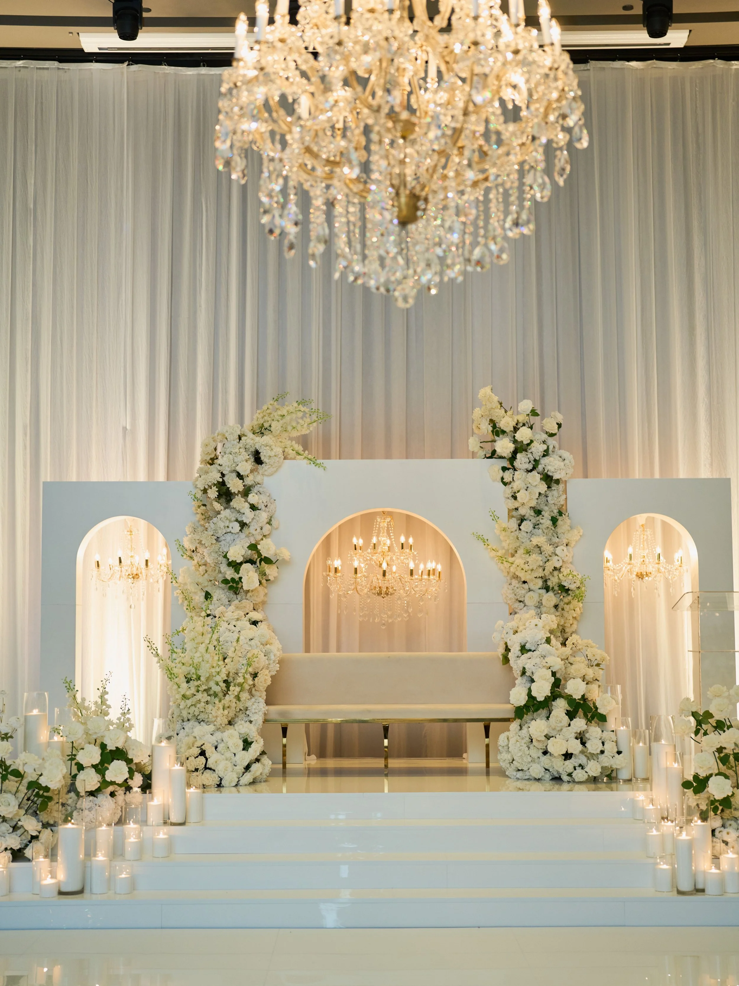 beautifulweddings