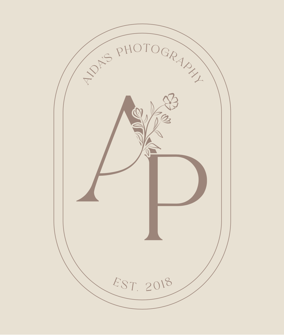 Screenshot 2024-02-19 at 8.28.25 pm.png