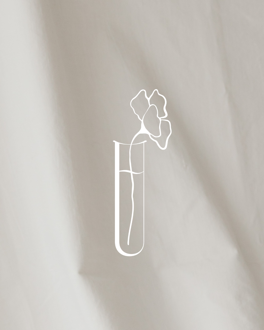 bridesLogo.png
