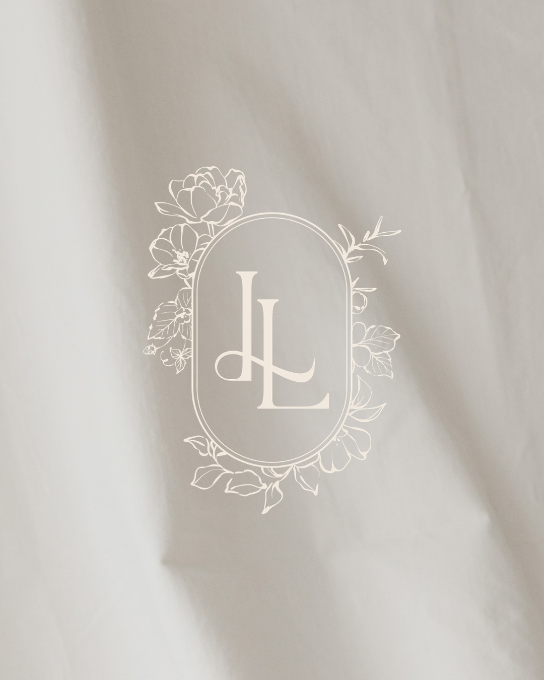 LoveLane.png