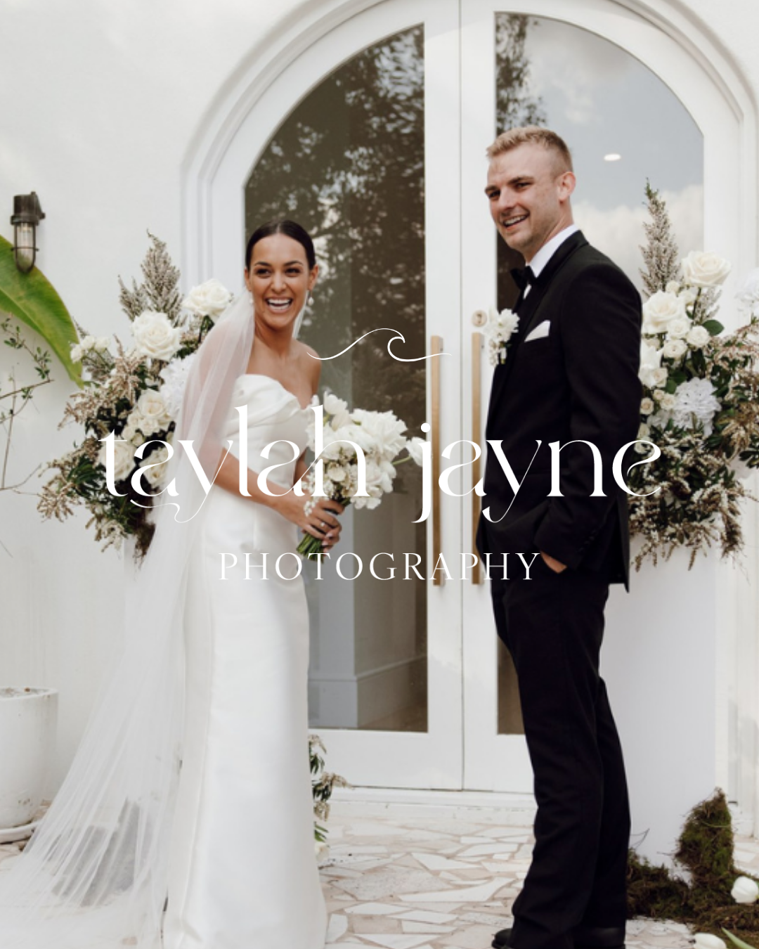 Taylah Jayne Photography.png