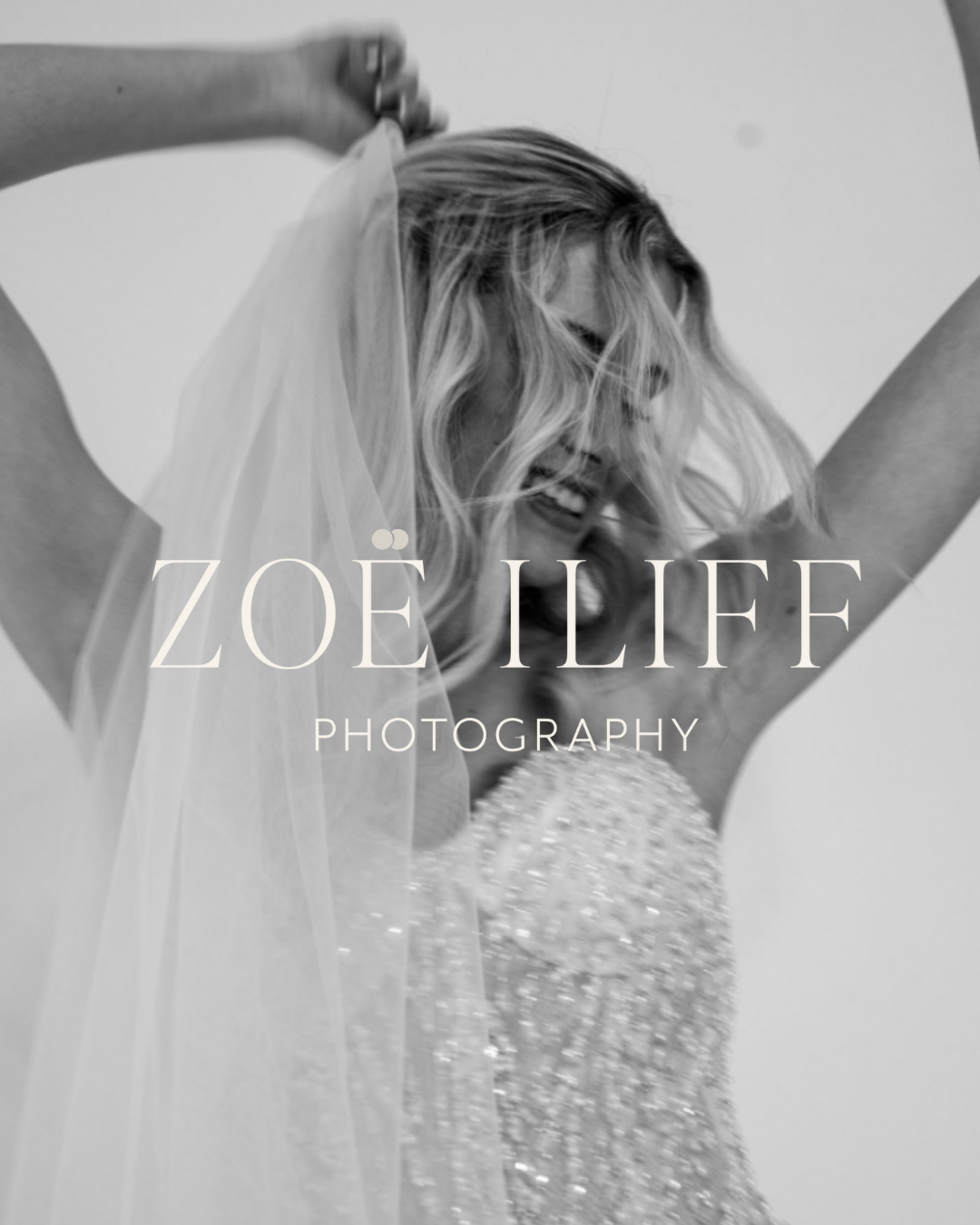 Zoe Iliff.png