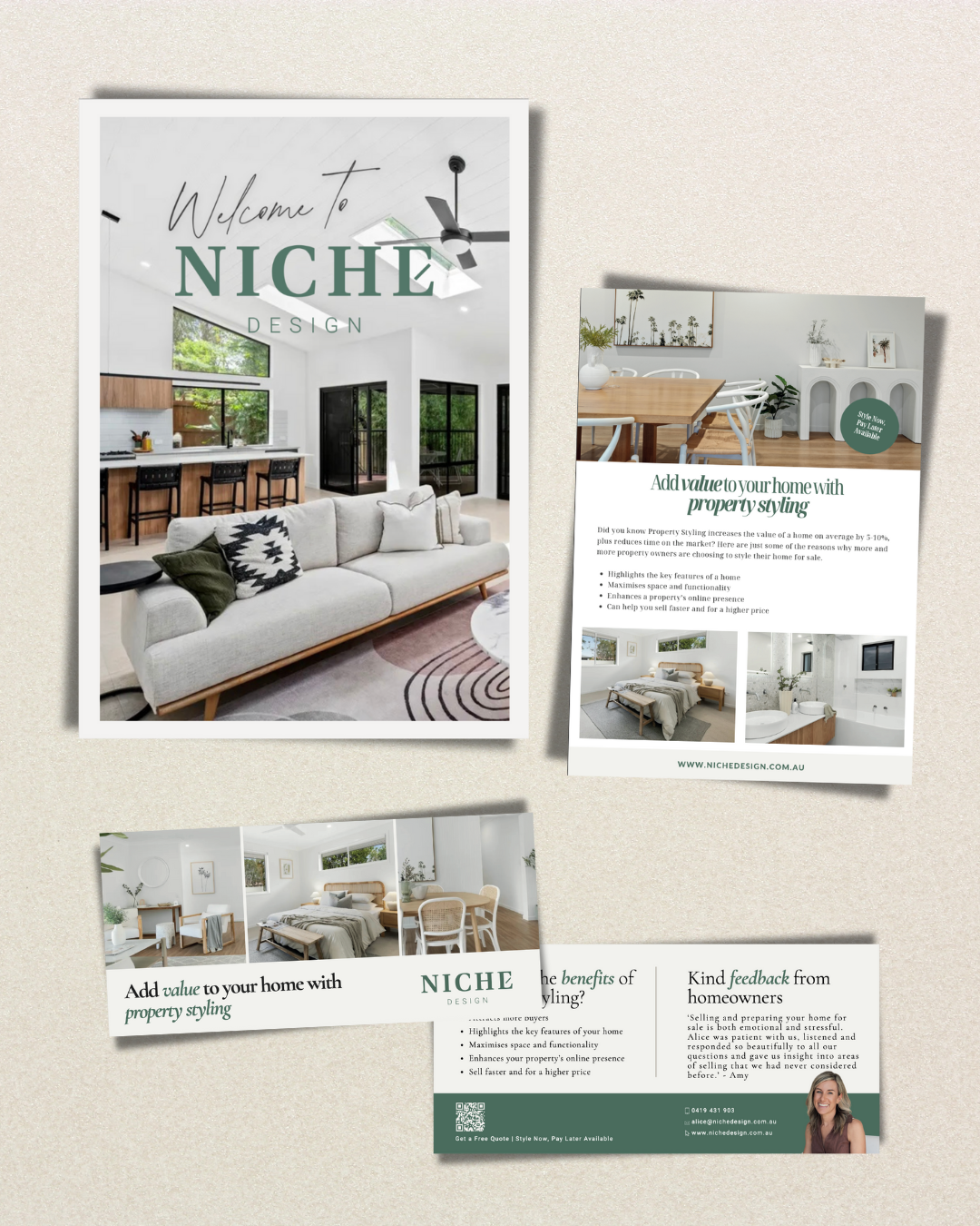 Niche Graphic Design Items.png