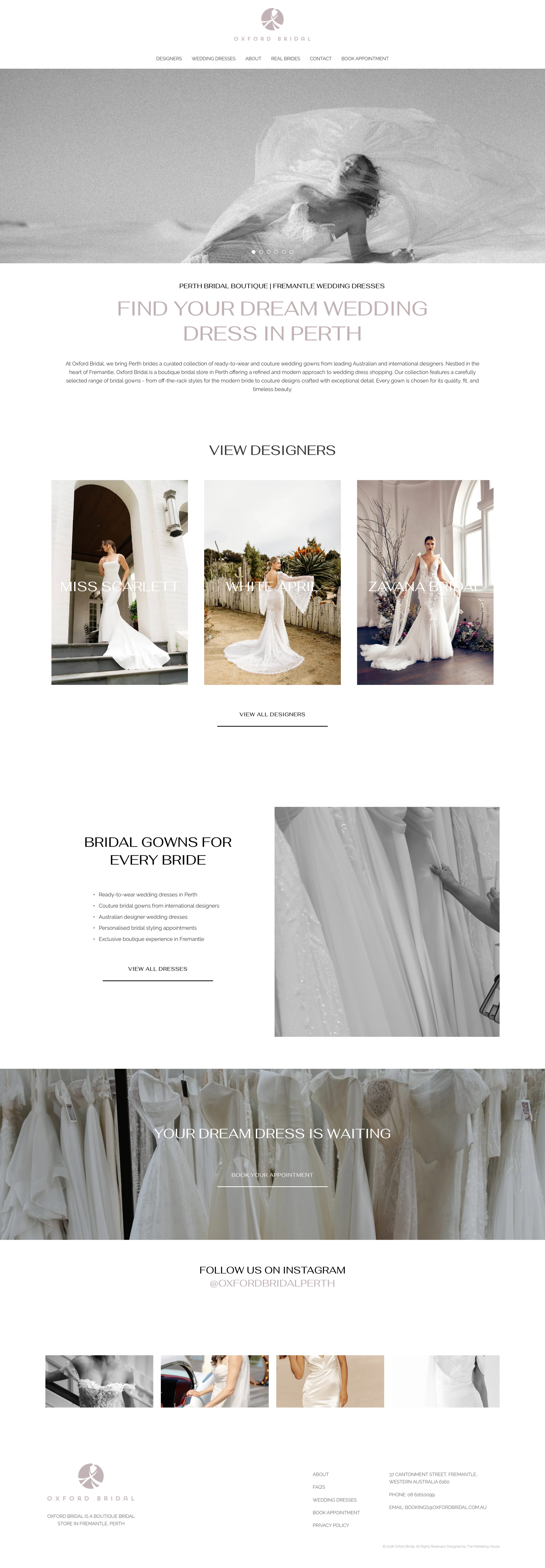 screencapture-oxfordbridal-au-2026-07-14-14_18_04.png