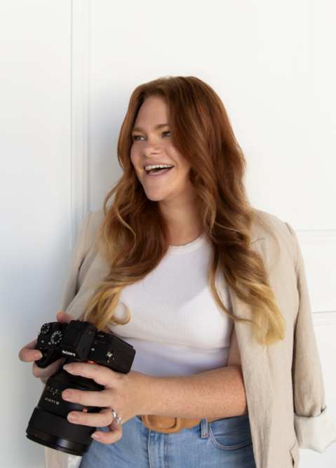 marketing-agency-photographer