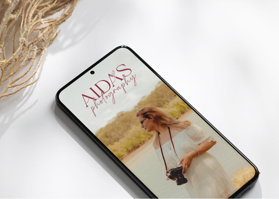 Screenshot 2024-03-06 at 5.09.32 pm.png