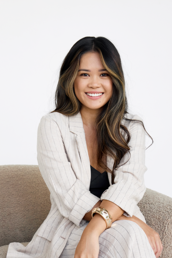 marketing-agency-mary-lawson
