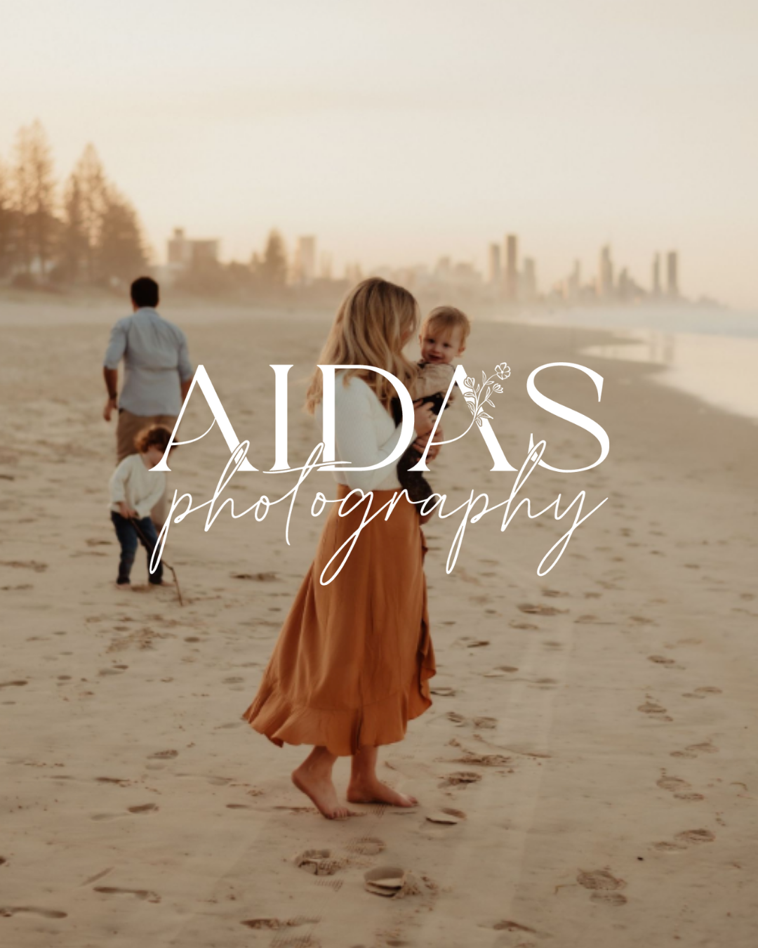 Aida's Photography.png