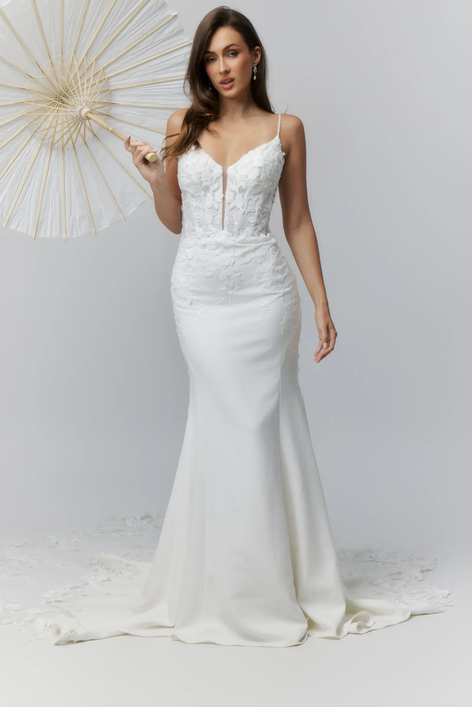 pearlbridal-social-media