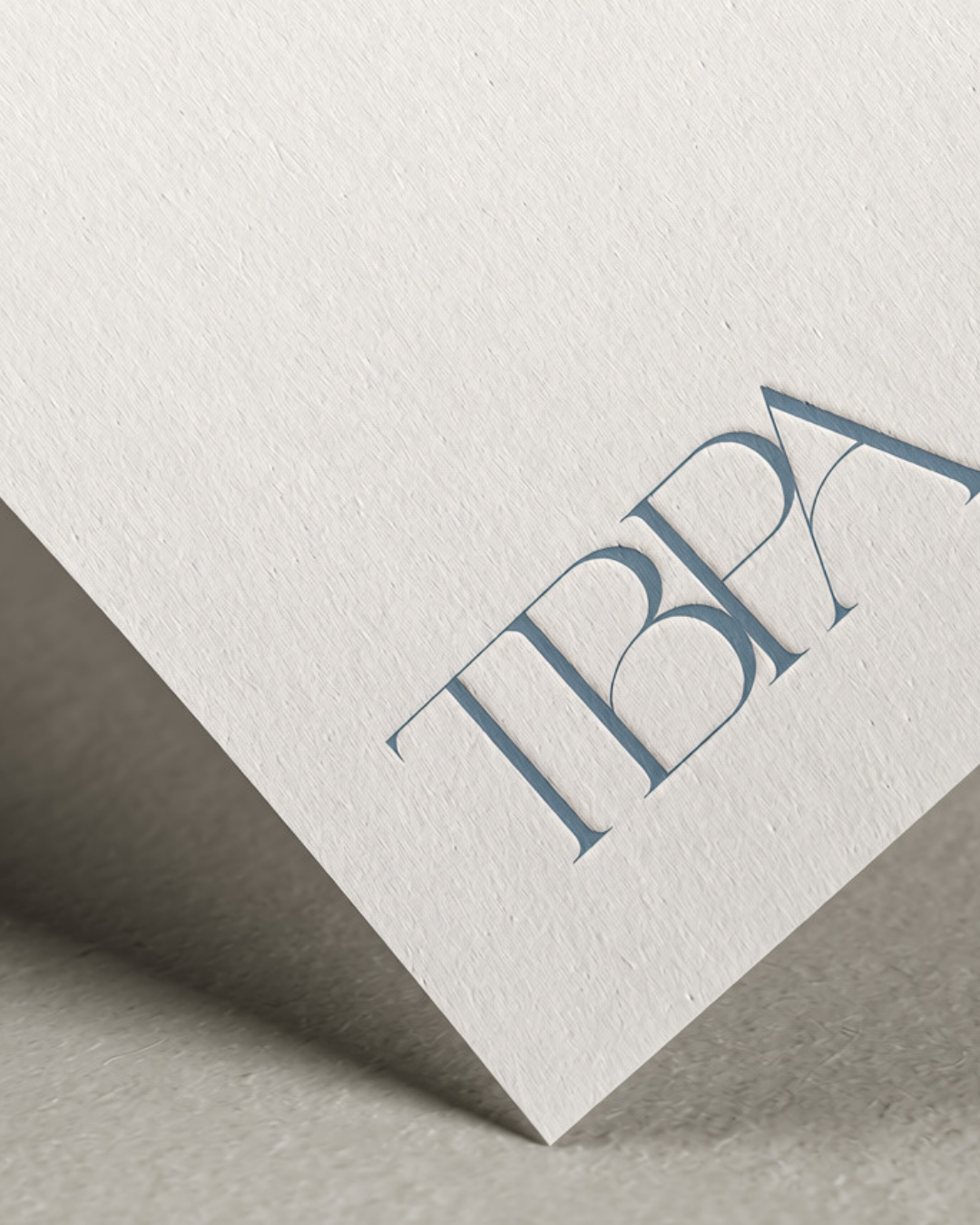 The Bride's PA | Branding, Content and Photography