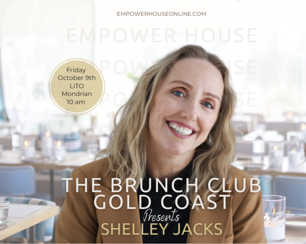 thebrunchclubgoldcoast