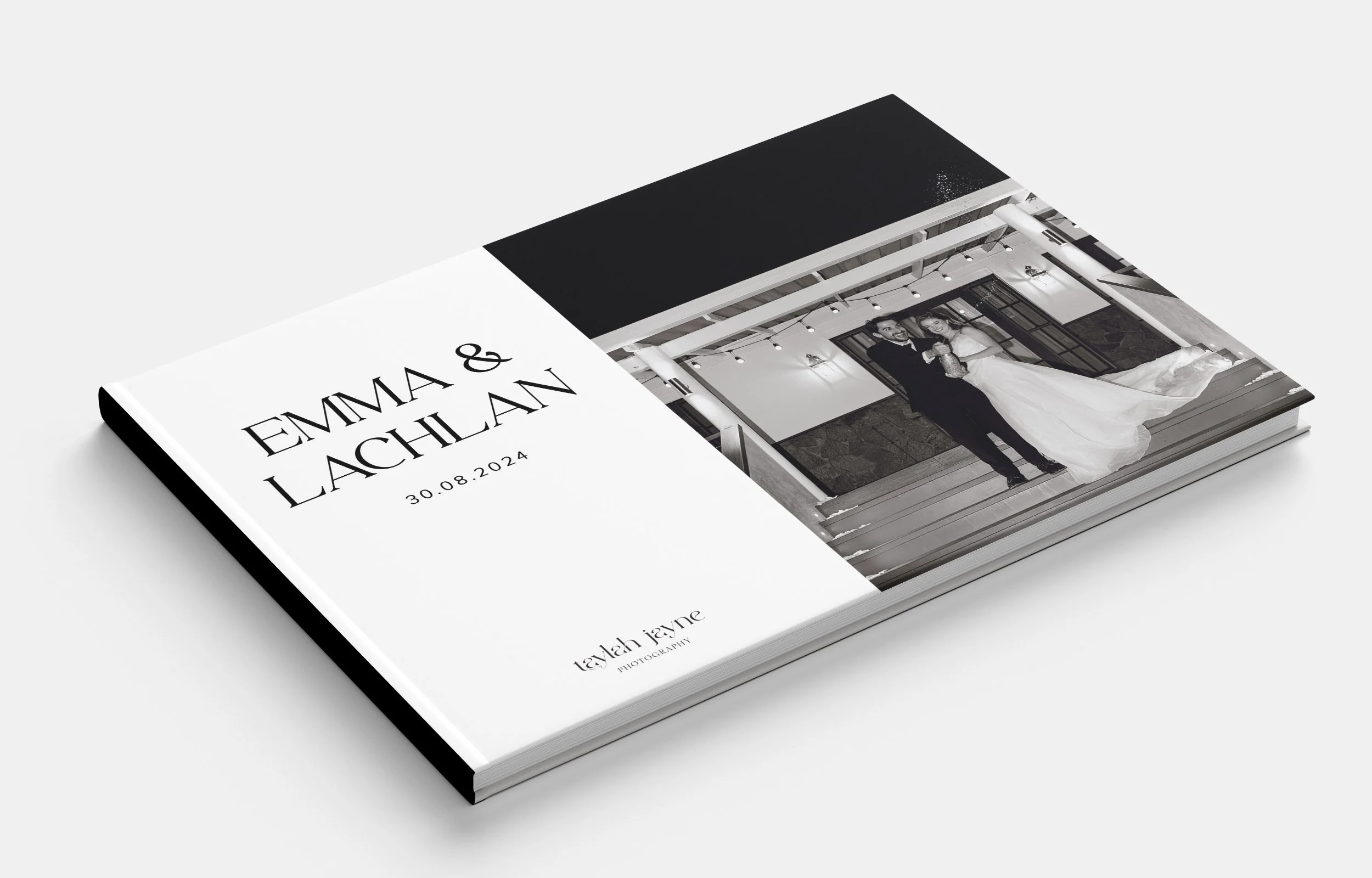 Photo Book Mockup.jpg