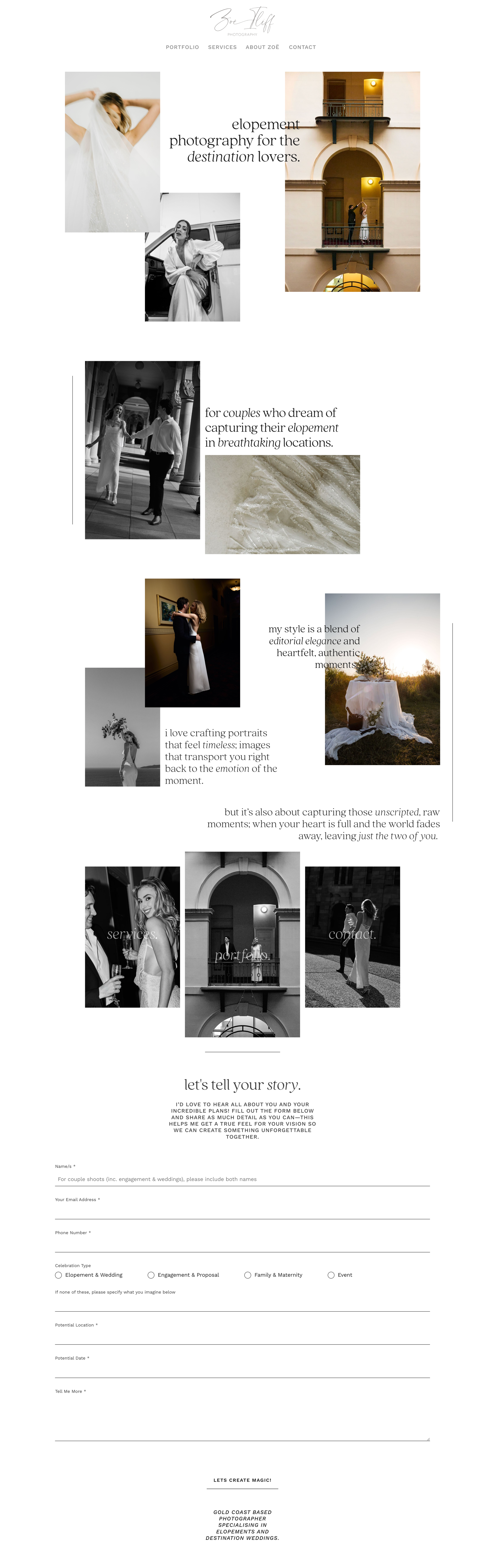 screencapture-zoeiliff-au-elope-2025-04-29-17_14_36.png