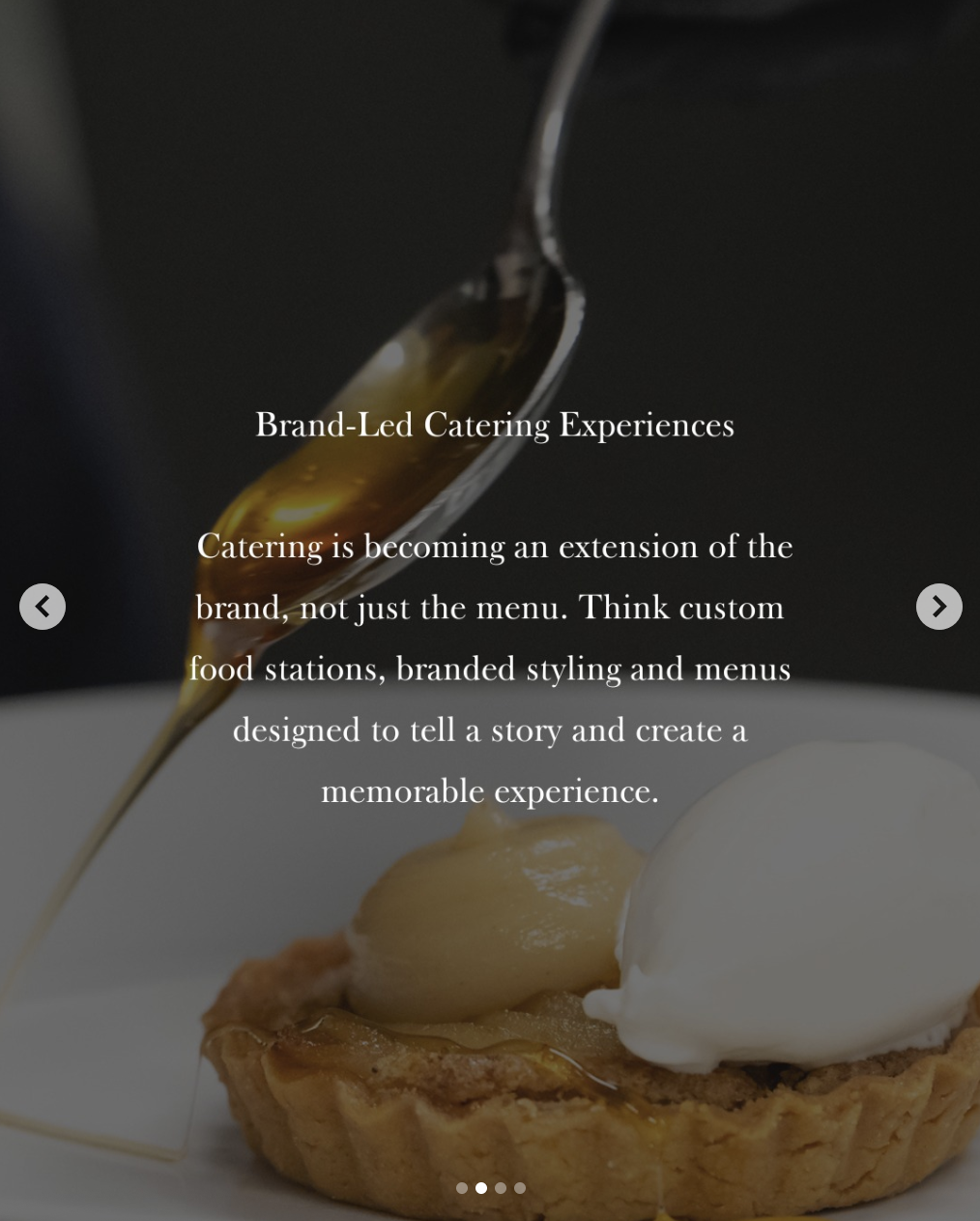 content creation social media management
