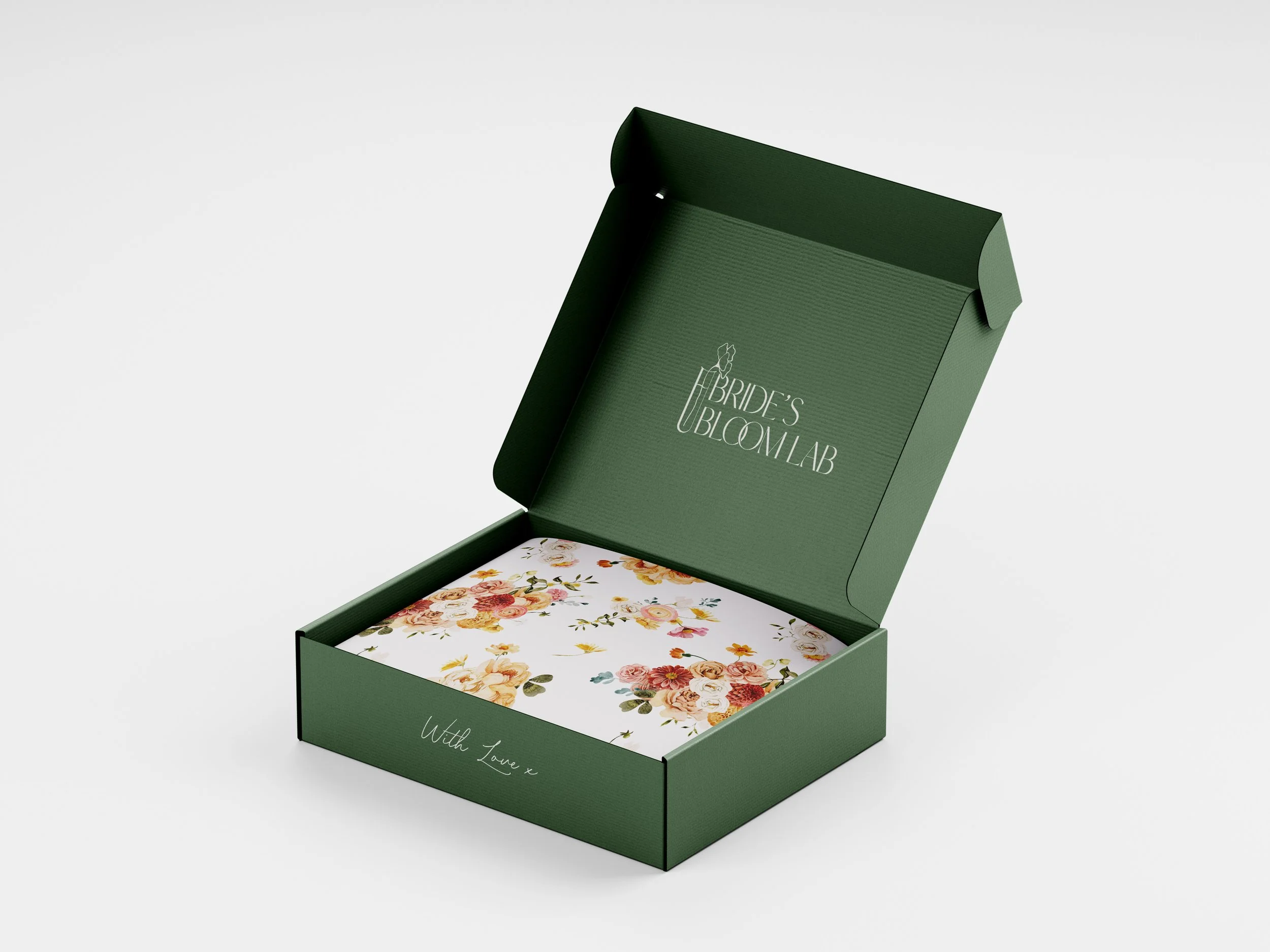 BridesBloomLab-Mailer.jpg