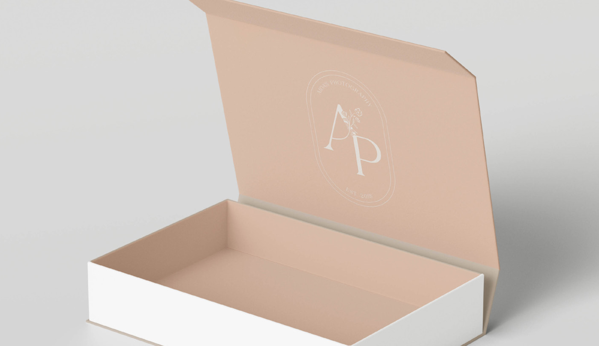 Screenshot 2024-02-19 at 8.28.35 pm.png